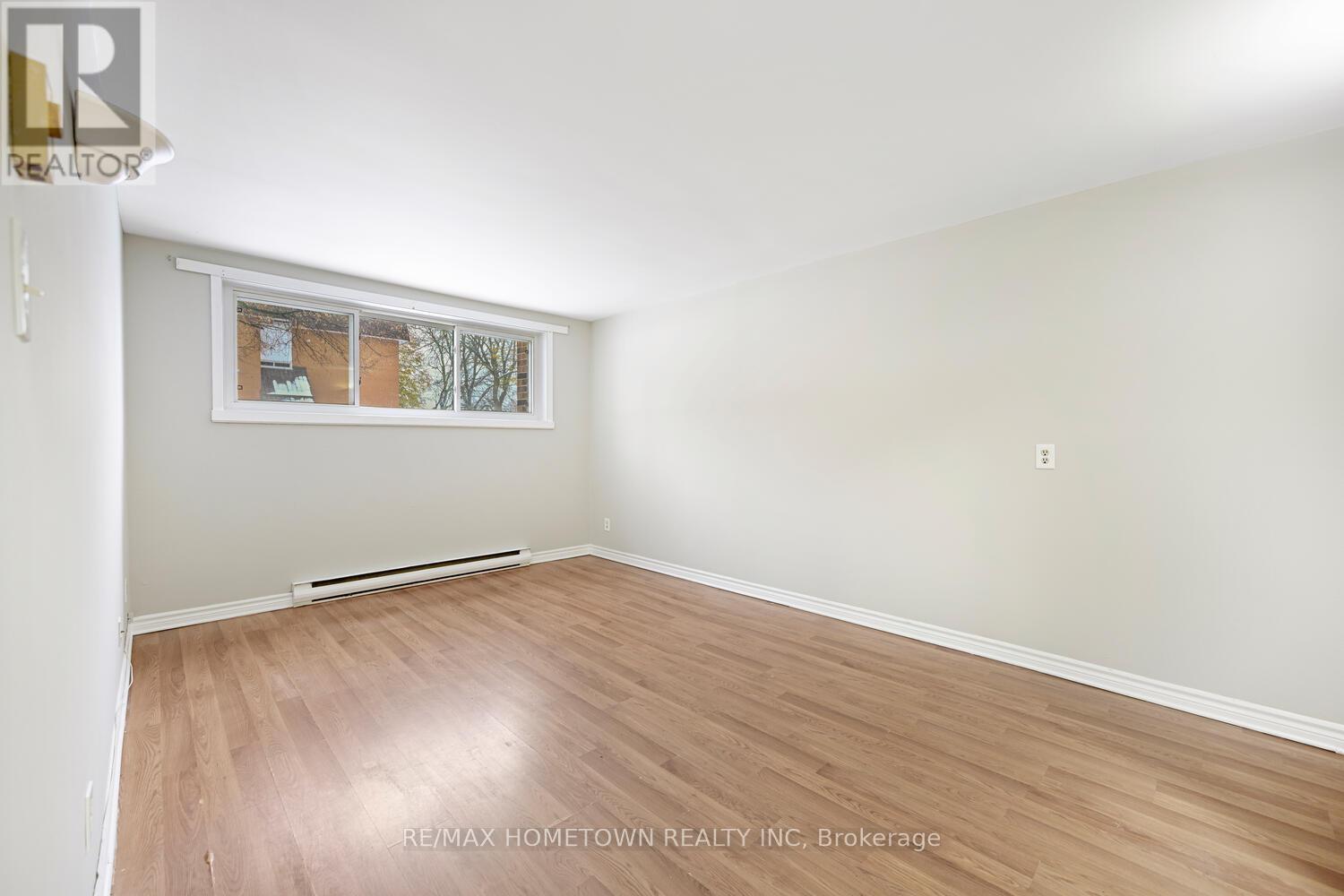 G-7 - 815 Kyle Court, Brockville, Ontario K6V 6J7 - Photo 16 - X12550676