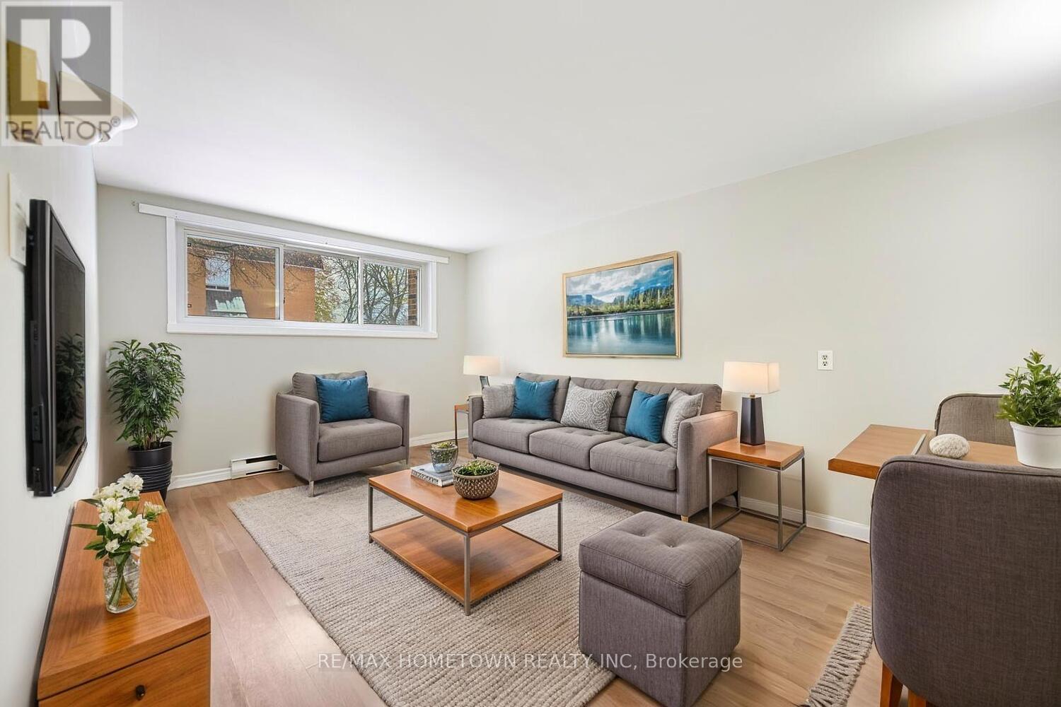 G-7 - 815 Kyle Court, Brockville, Ontario K6V 6J7 - Photo 17 - X12550676