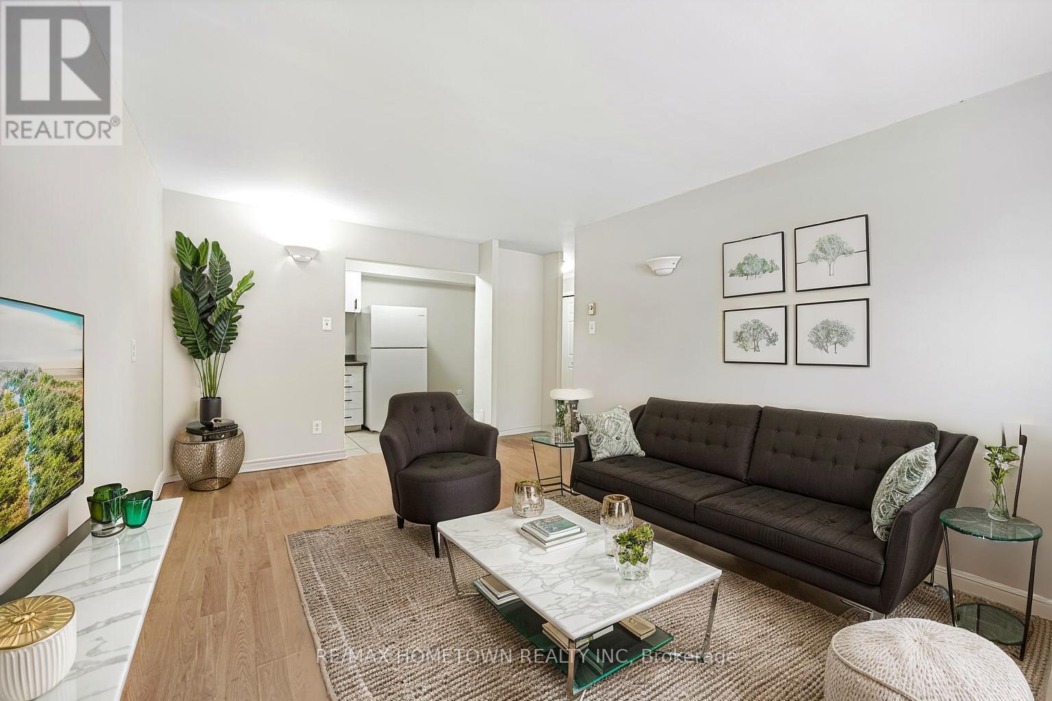 G-7 - 815 Kyle Court, Brockville, Ontario K6V 6J7 - Photo 19 - X12550676