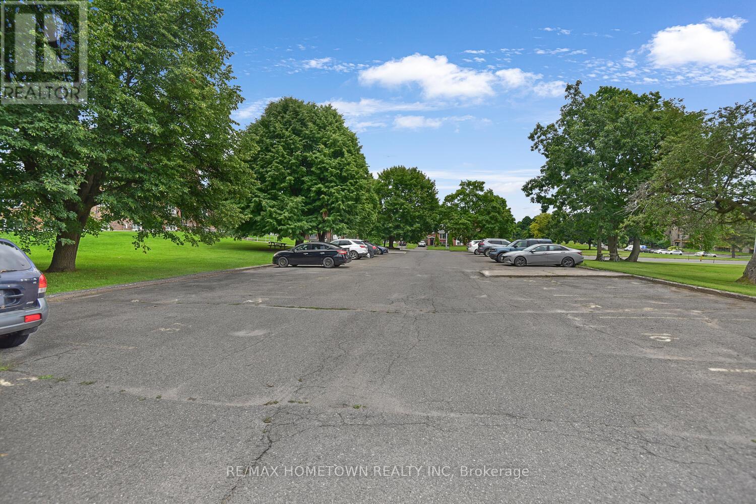 G-7 - 815 Kyle Court, Brockville, Ontario K6V 6J7 - Photo 6 - X12550676