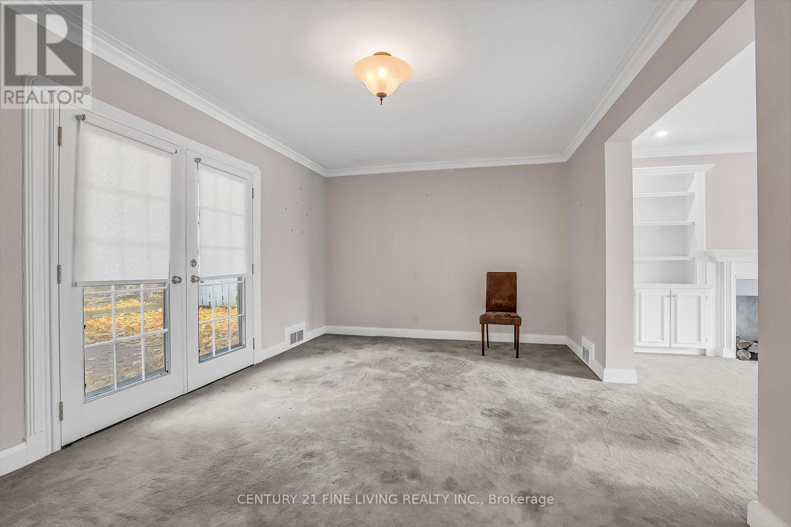 20 Owen Boulevard, Toronto, Ontario  M2P 1E9 - Photo 11 - C12546196