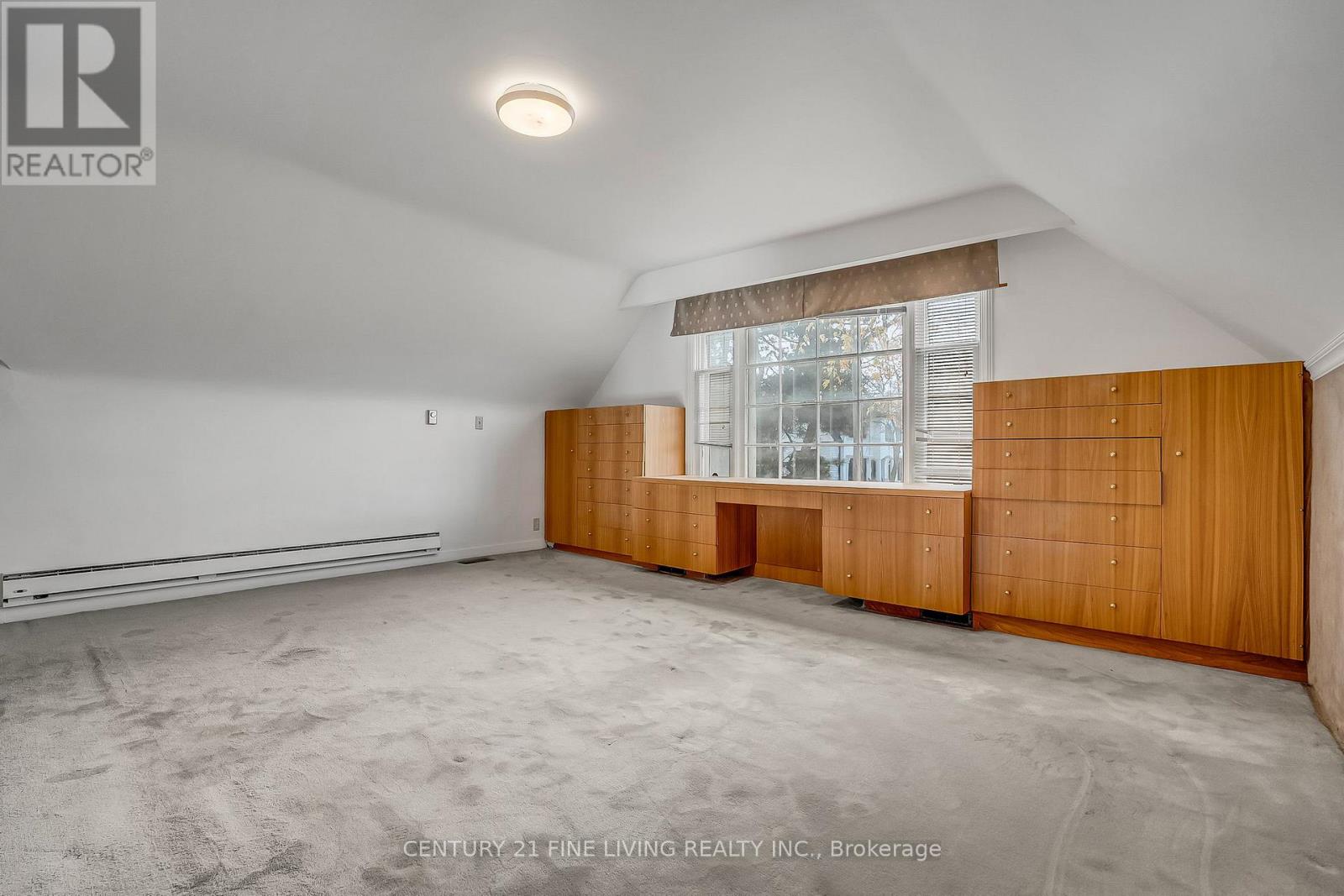 20 Owen Boulevard, Toronto, Ontario  M2P 1E9 - Photo 23 - C12546196