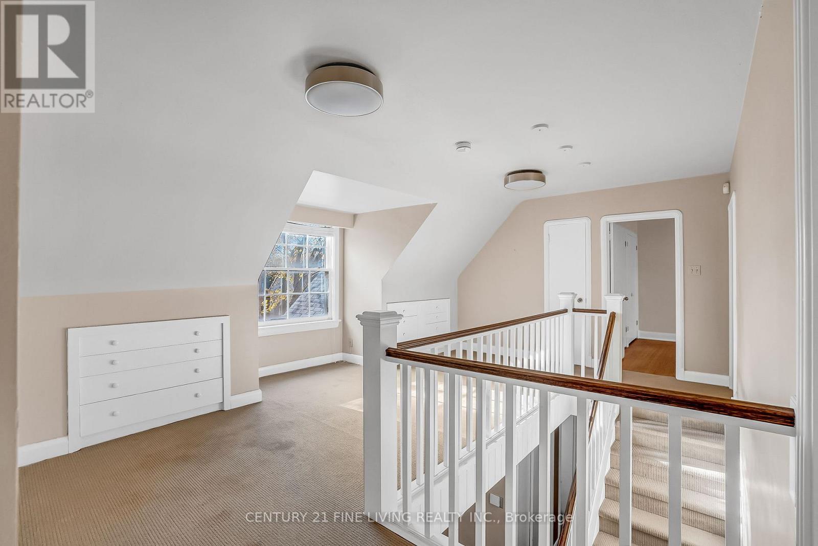 20 Owen Boulevard, Toronto, Ontario  M2P 1E9 - Photo 29 - C12546196