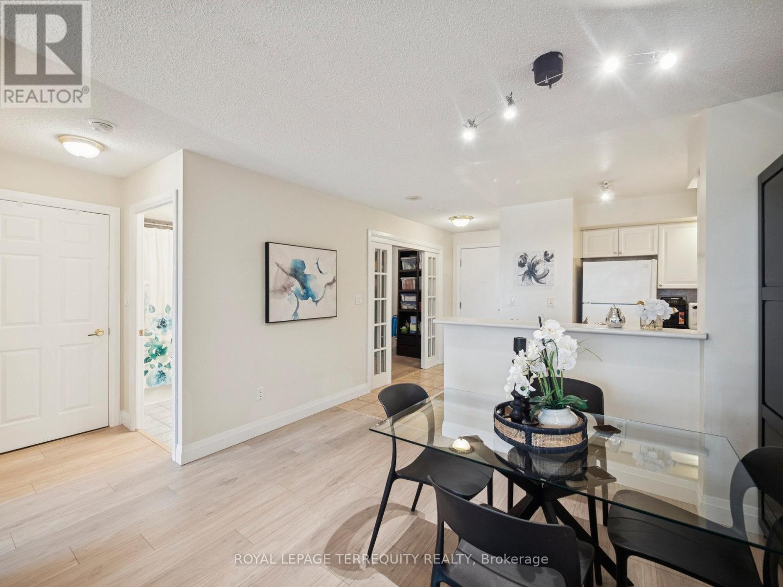 565 - 123 Omni Drive, Toronto, Ontario  M1P 5A8 - Photo 10 - E12550164