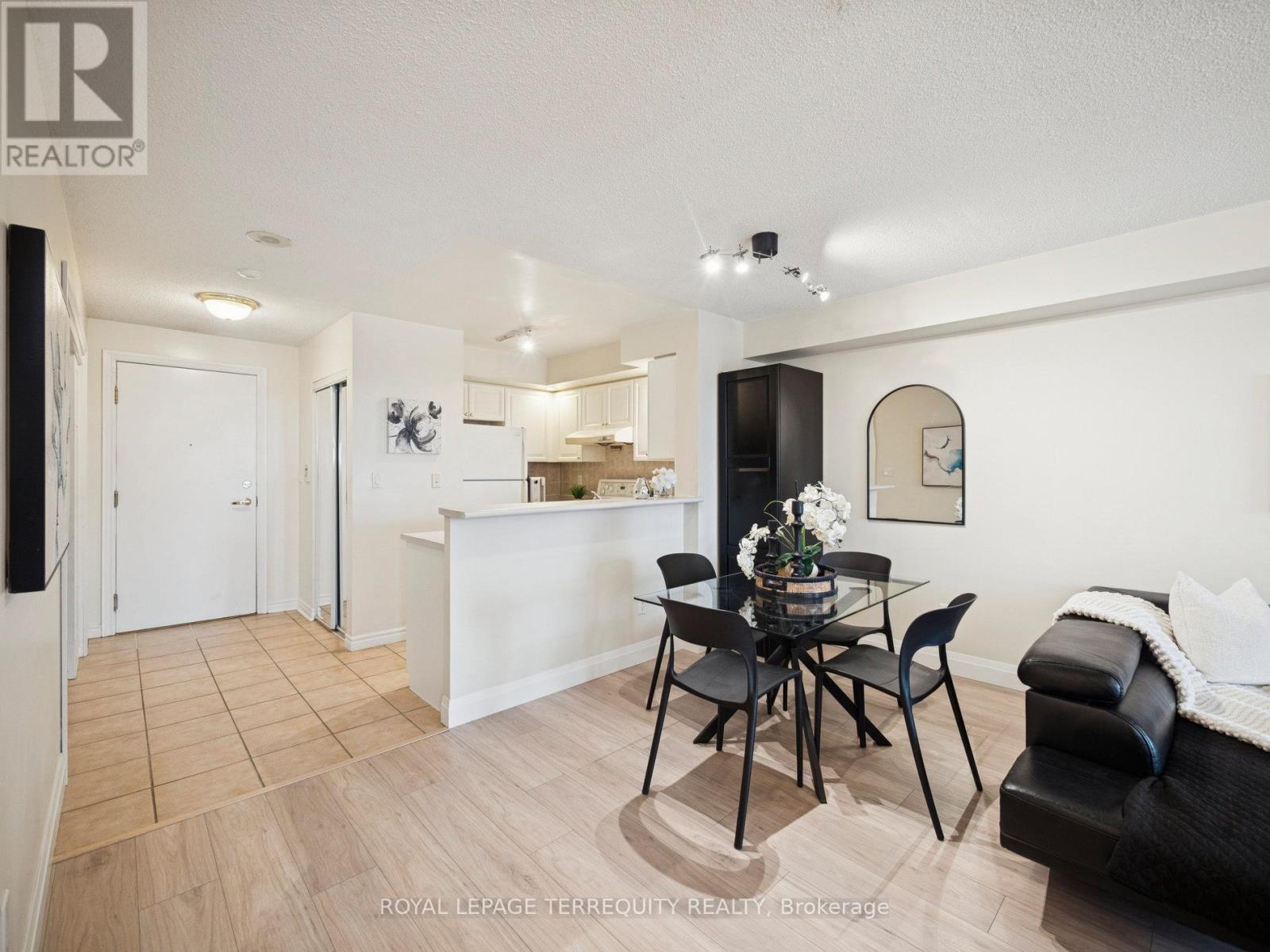 565 - 123 Omni Drive, Toronto, Ontario  M1P 5A8 - Photo 17 - E12550164