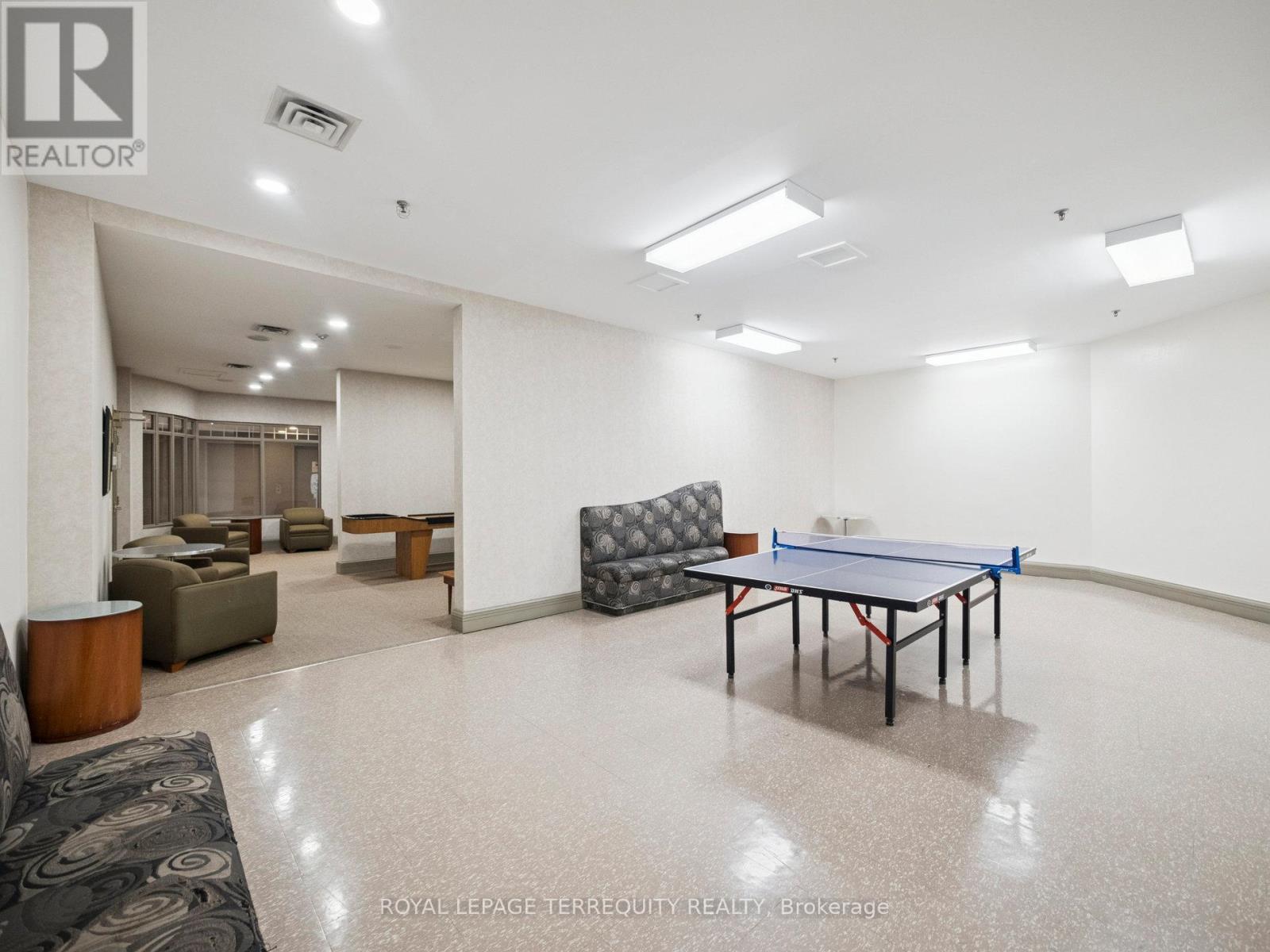 565 - 123 Omni Drive, Toronto, Ontario  M1P 5A8 - Photo 37 - E12550164