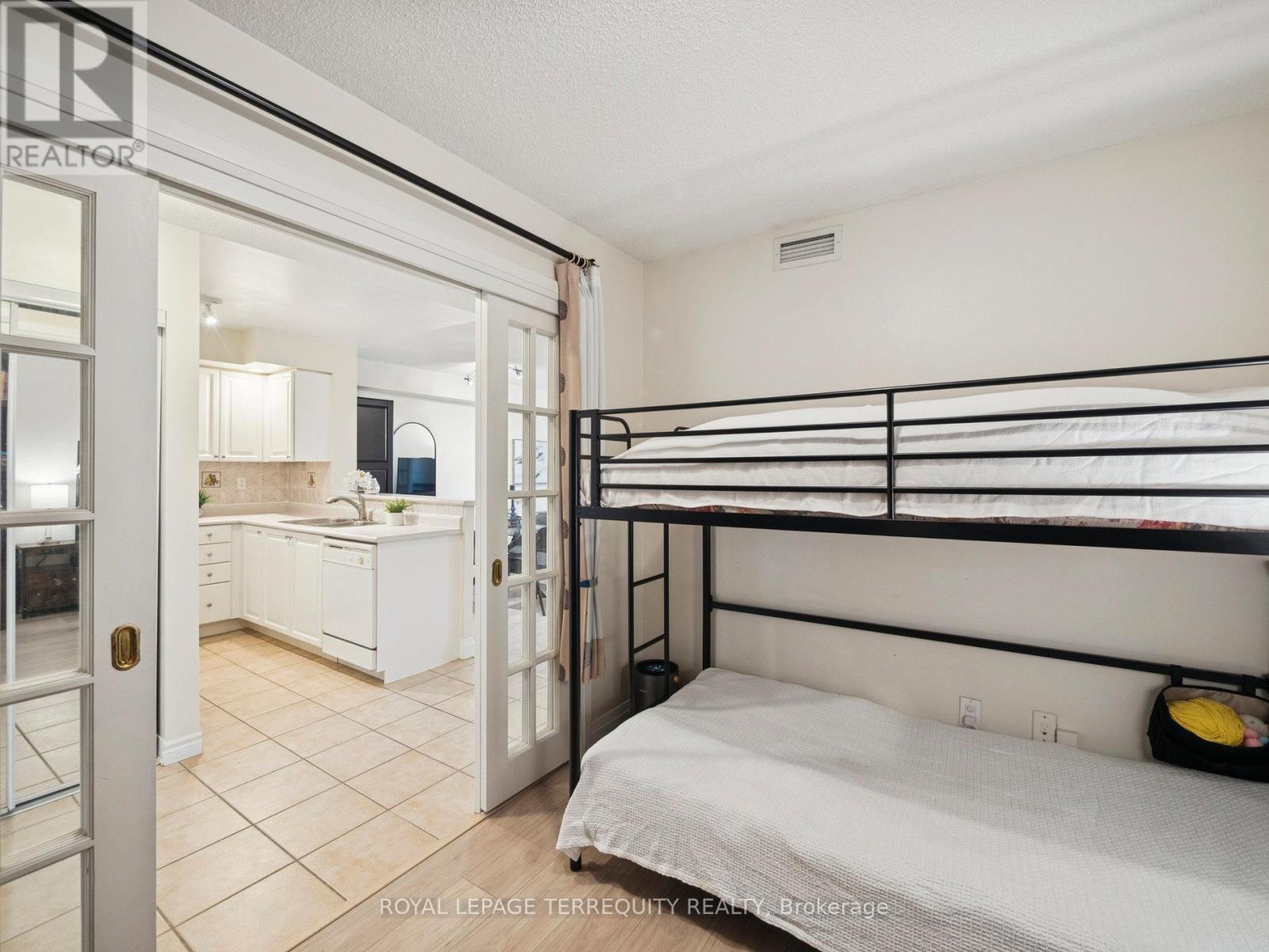 565 - 123 Omni Drive, Toronto, Ontario  M1P 5A8 - Photo 29 - E12550164