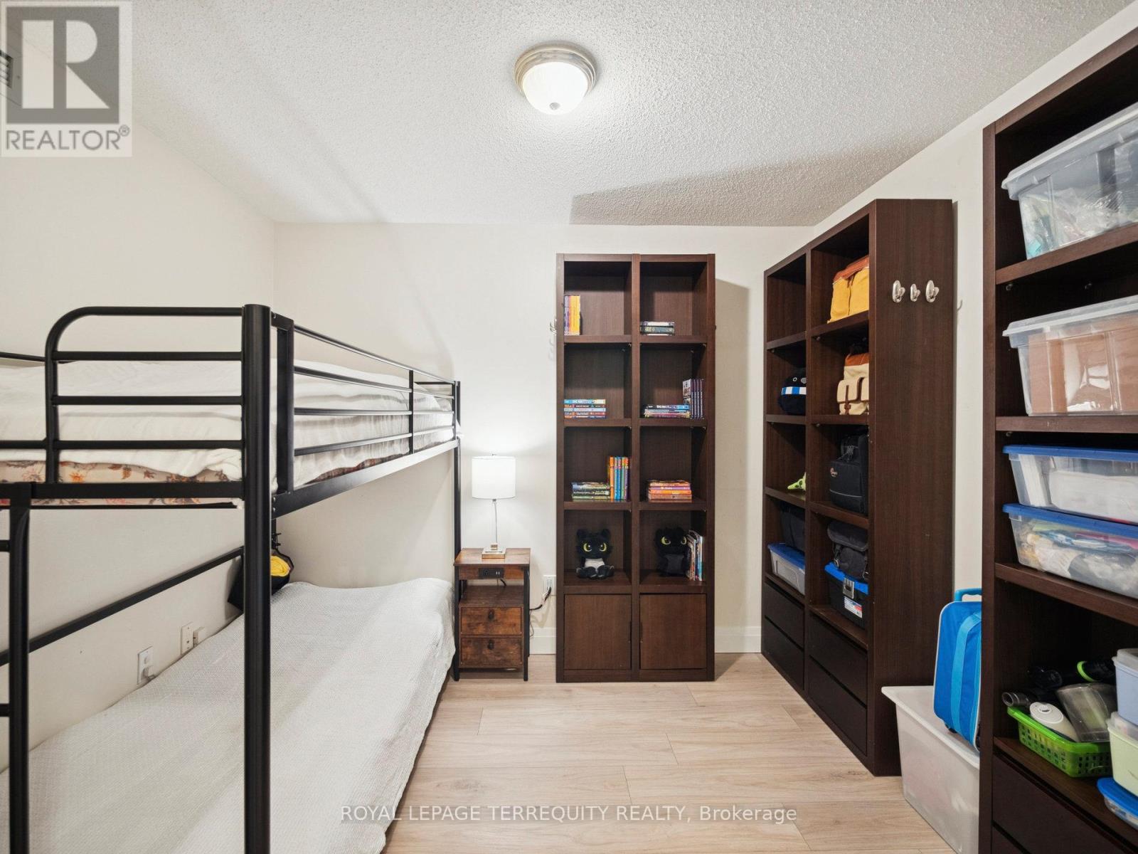 565 - 123 Omni Drive, Toronto, Ontario  M1P 5A8 - Photo 27 - E12550164