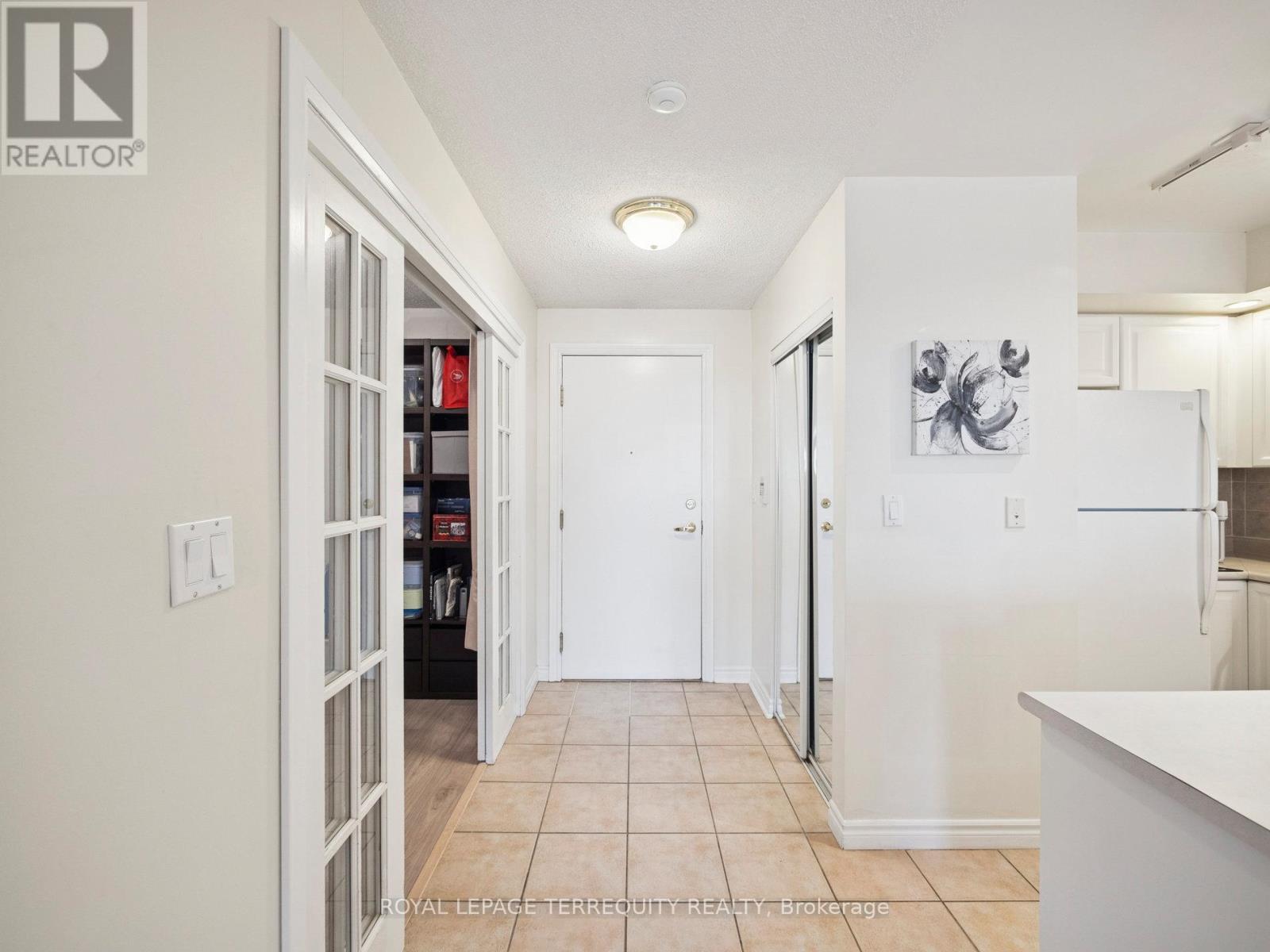 565 - 123 Omni Drive, Toronto, Ontario  M1P 5A8 - Photo 5 - E12550164