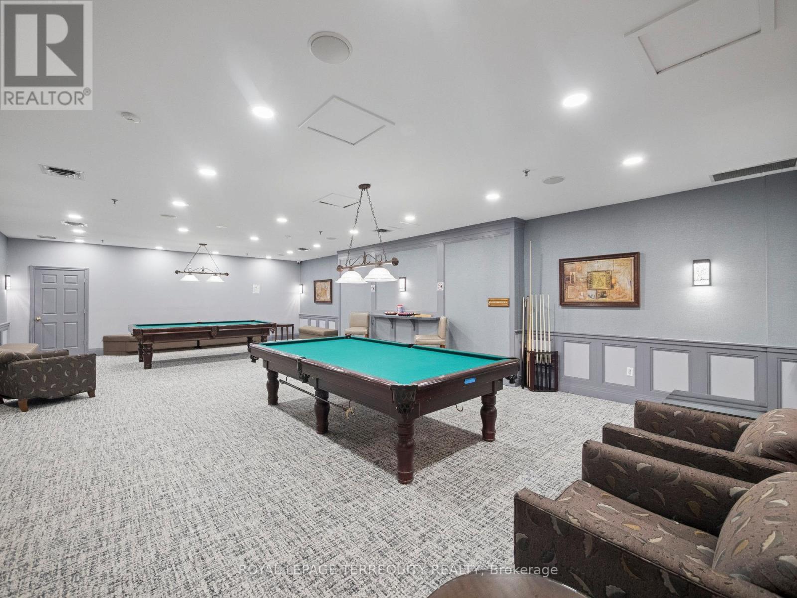 565 - 123 Omni Drive, Toronto, Ontario  M1P 5A8 - Photo 33 - E12550164