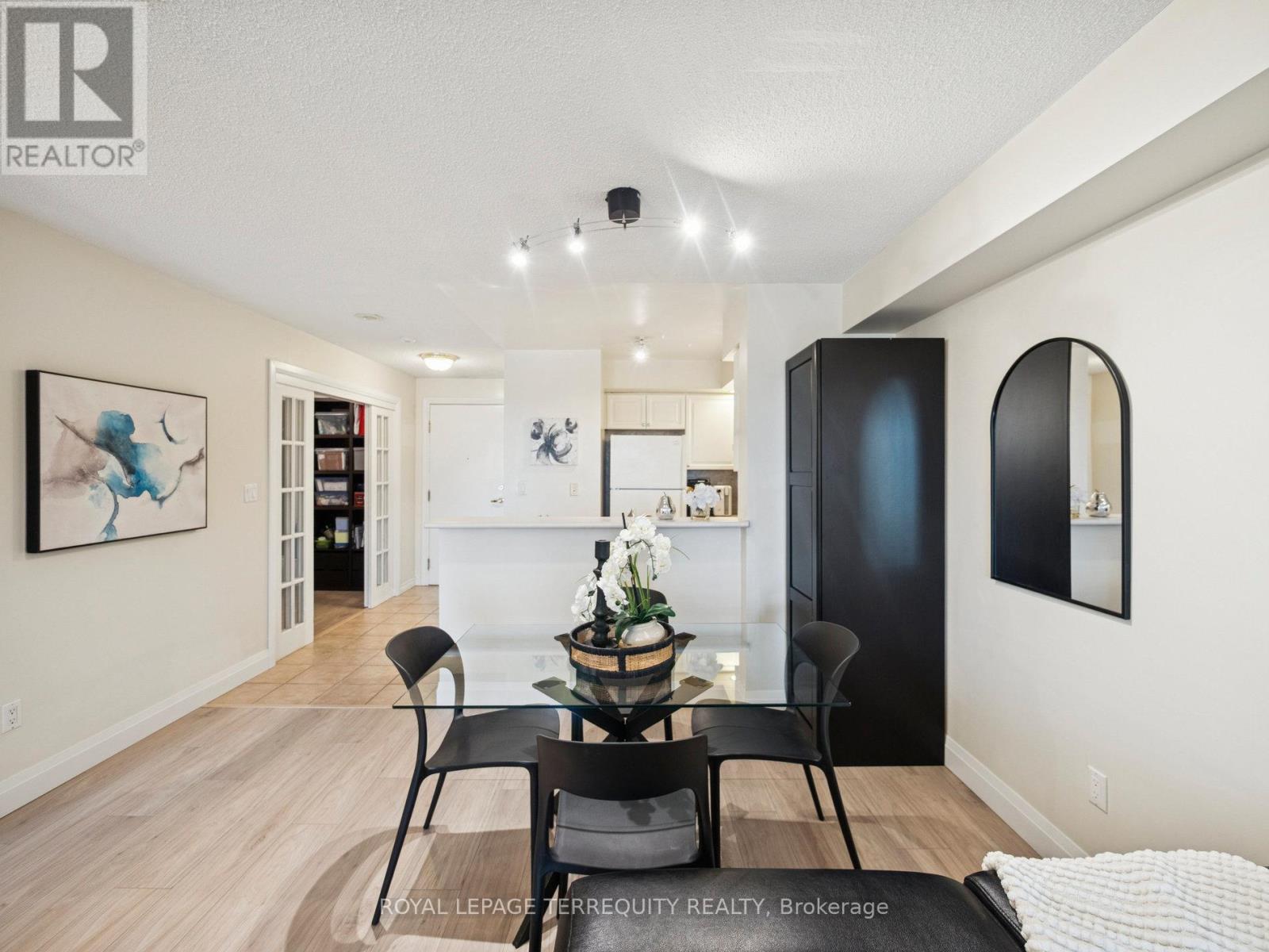 565 - 123 Omni Drive, Toronto, Ontario  M1P 5A8 - Photo 18 - E12550164