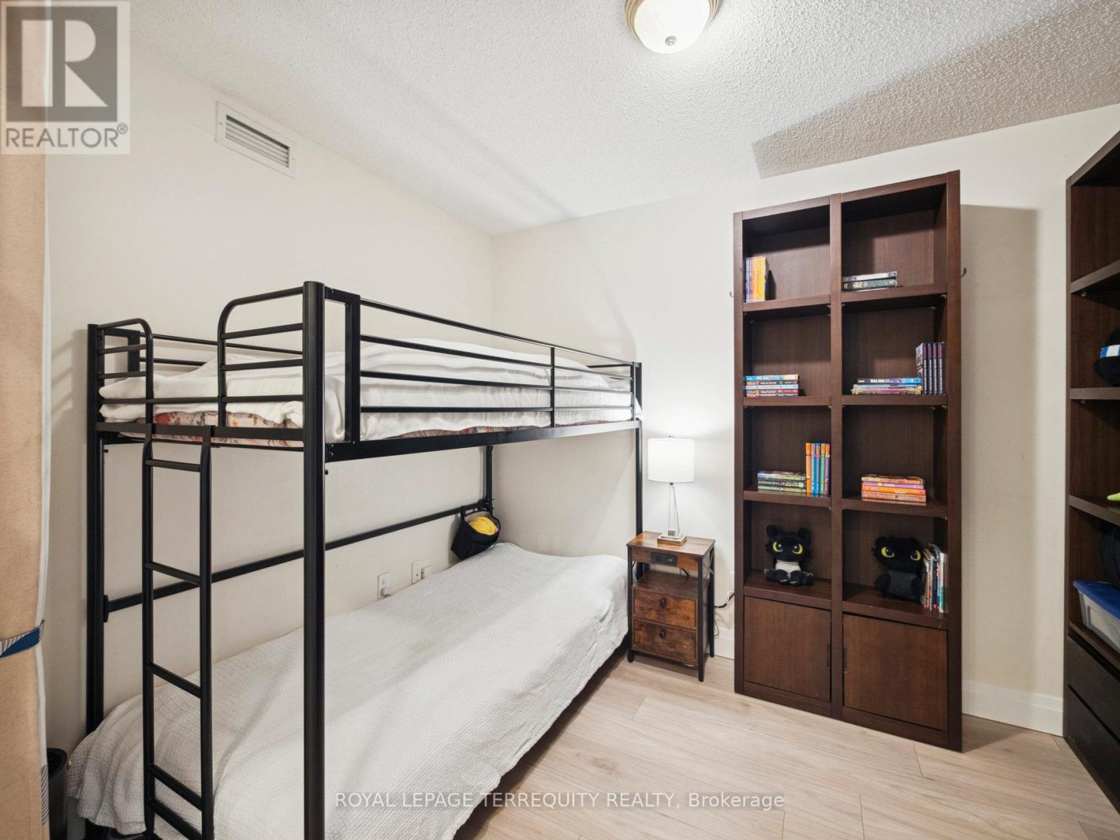 565 - 123 Omni Drive, Toronto, Ontario  M1P 5A8 - Photo 28 - E12550164