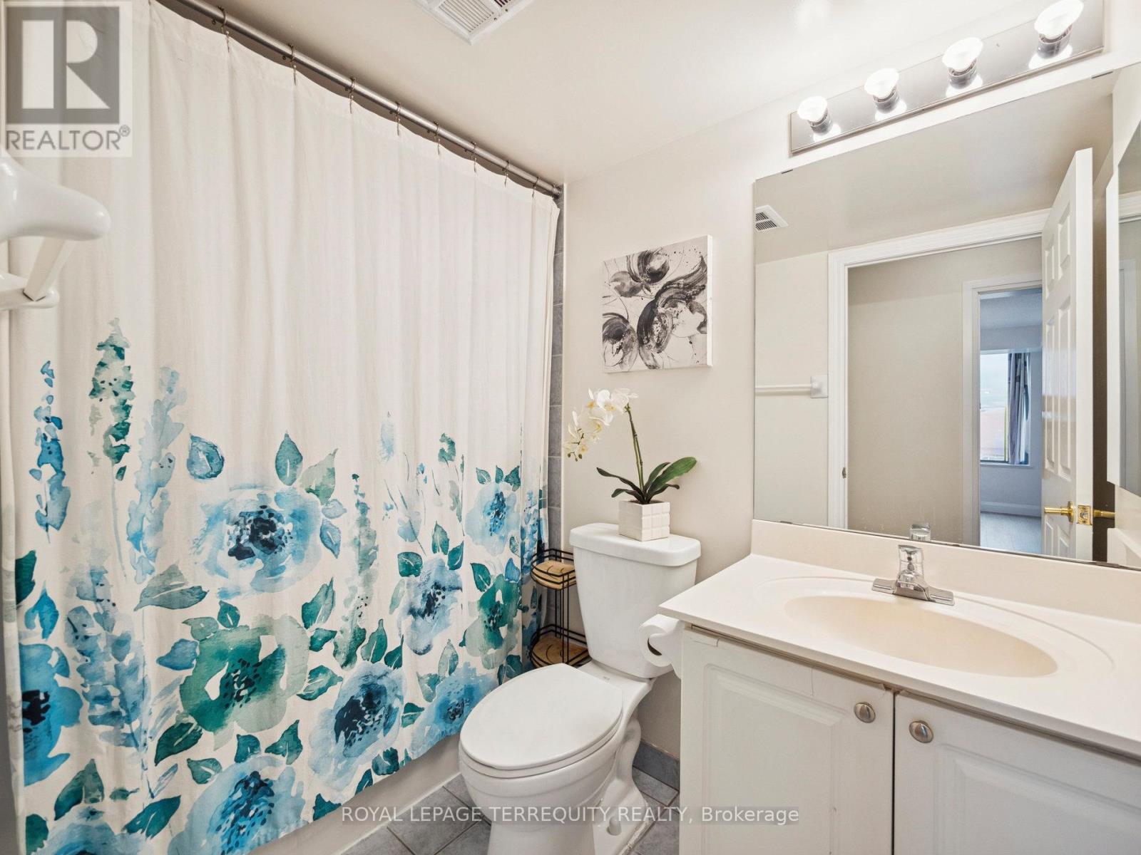 565 - 123 Omni Drive, Toronto, Ontario  M1P 5A8 - Photo 26 - E12550164