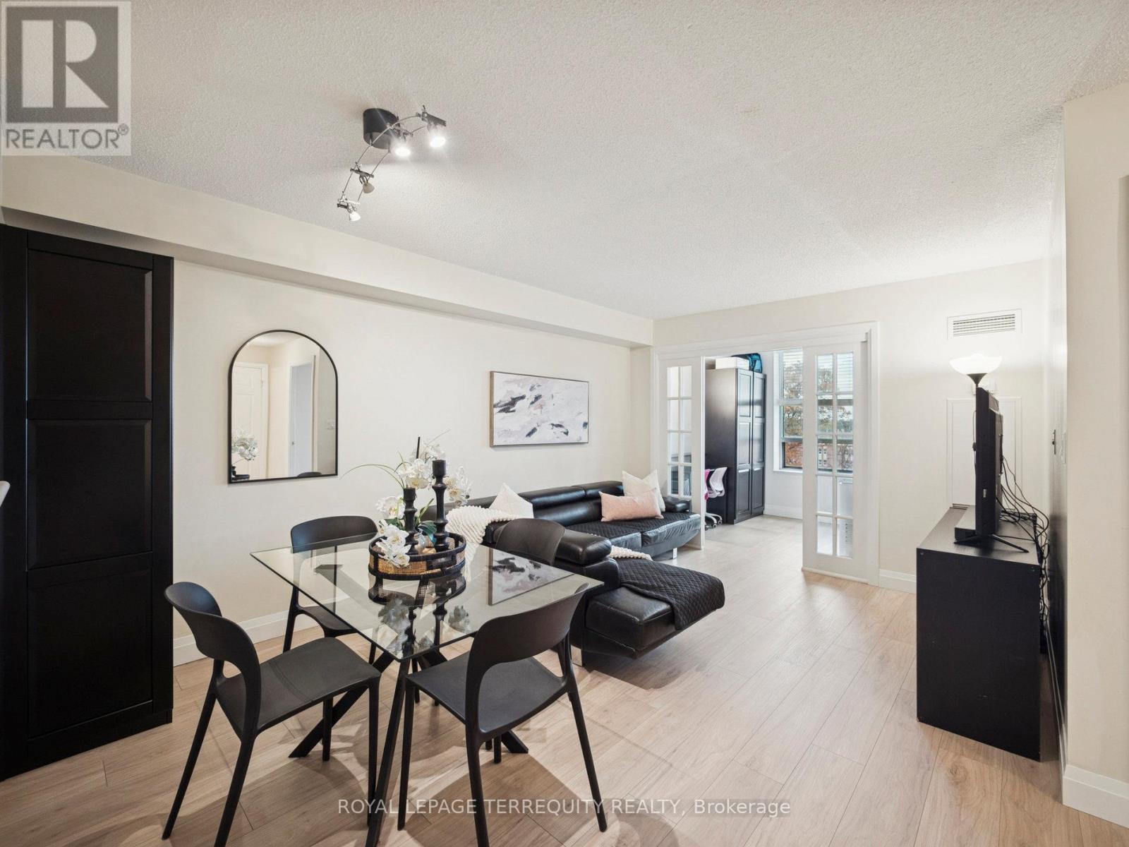 565 - 123 Omni Drive, Toronto, Ontario  M1P 5A8 - Photo 19 - E12550164