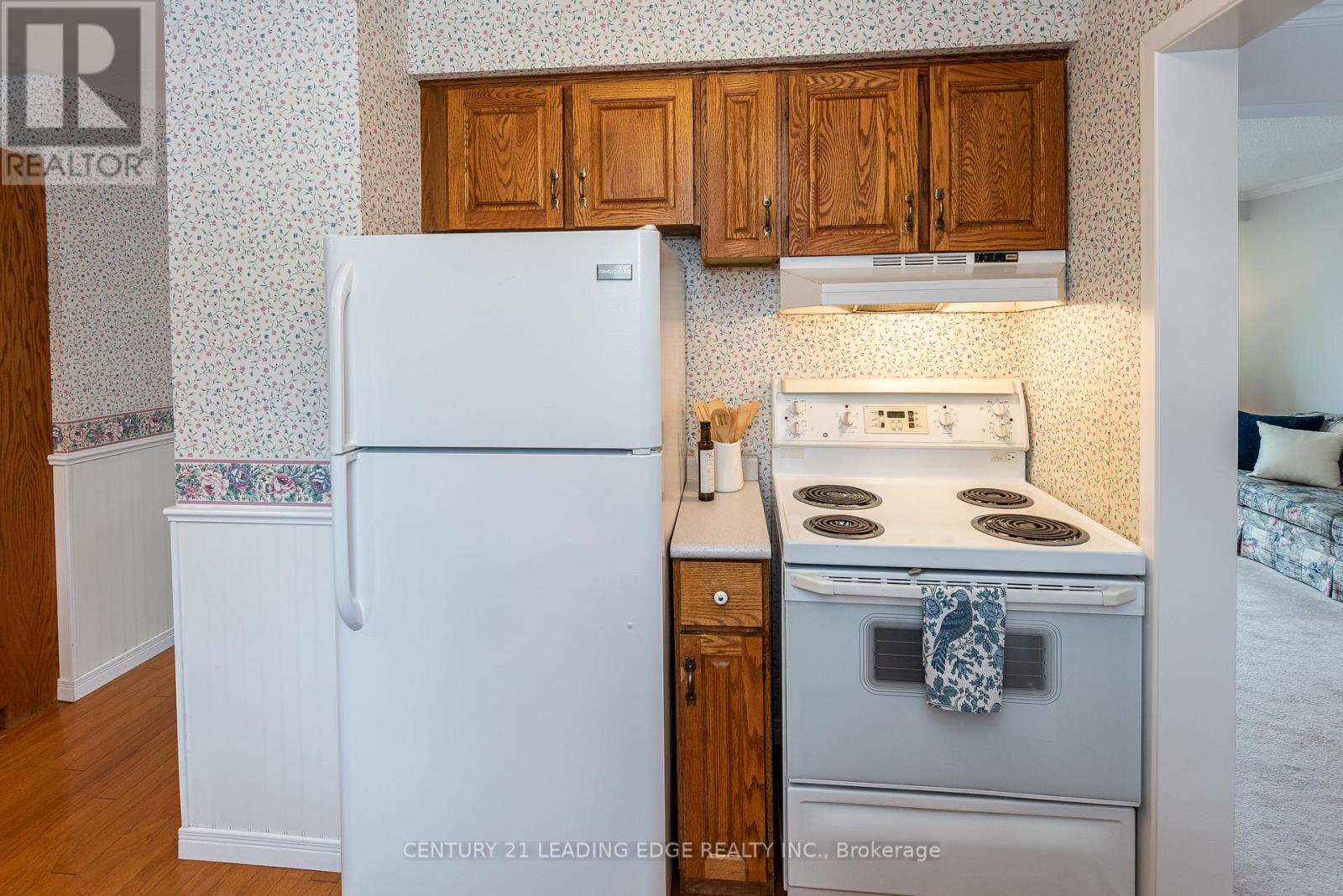 60 Wootten Way N, Markham, Ontario L3P 2Y6 - Photo 12 - N12540590