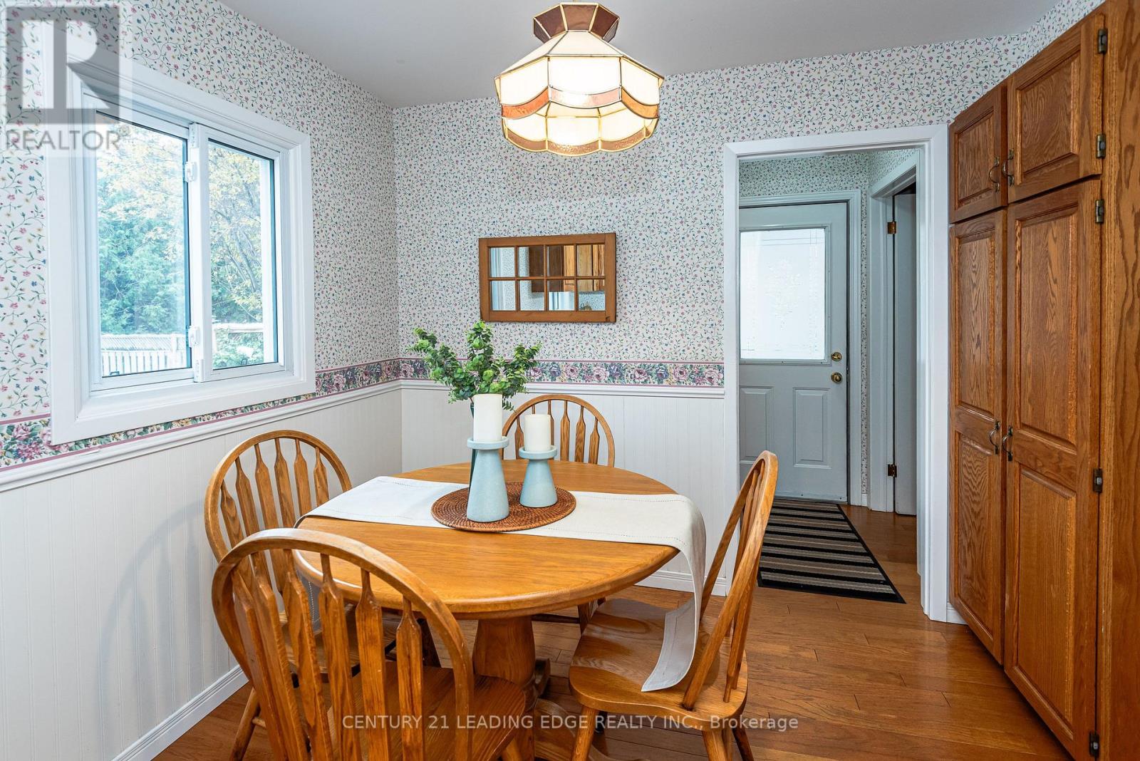 60 Wootten Way N, Markham, Ontario L3P 2Y6 - Photo 13 - N12540590