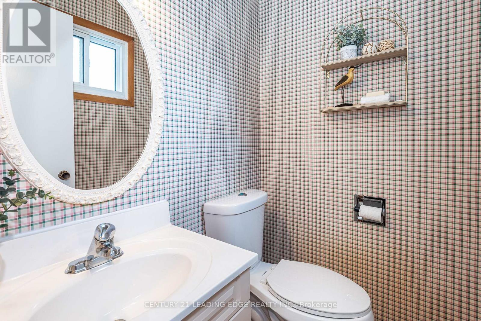 60 Wootten Way N, Markham, Ontario L3P 2Y6 - Photo 15 - N12540590