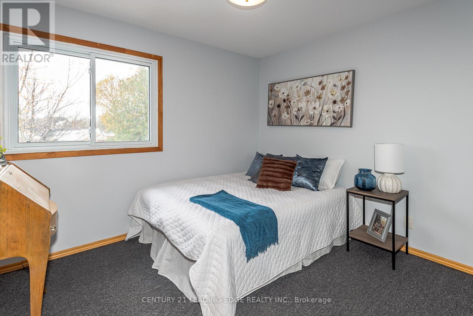 60 Wootten Way N, Markham, Ontario L3P 2Y6 - Photo 19 - N12540590