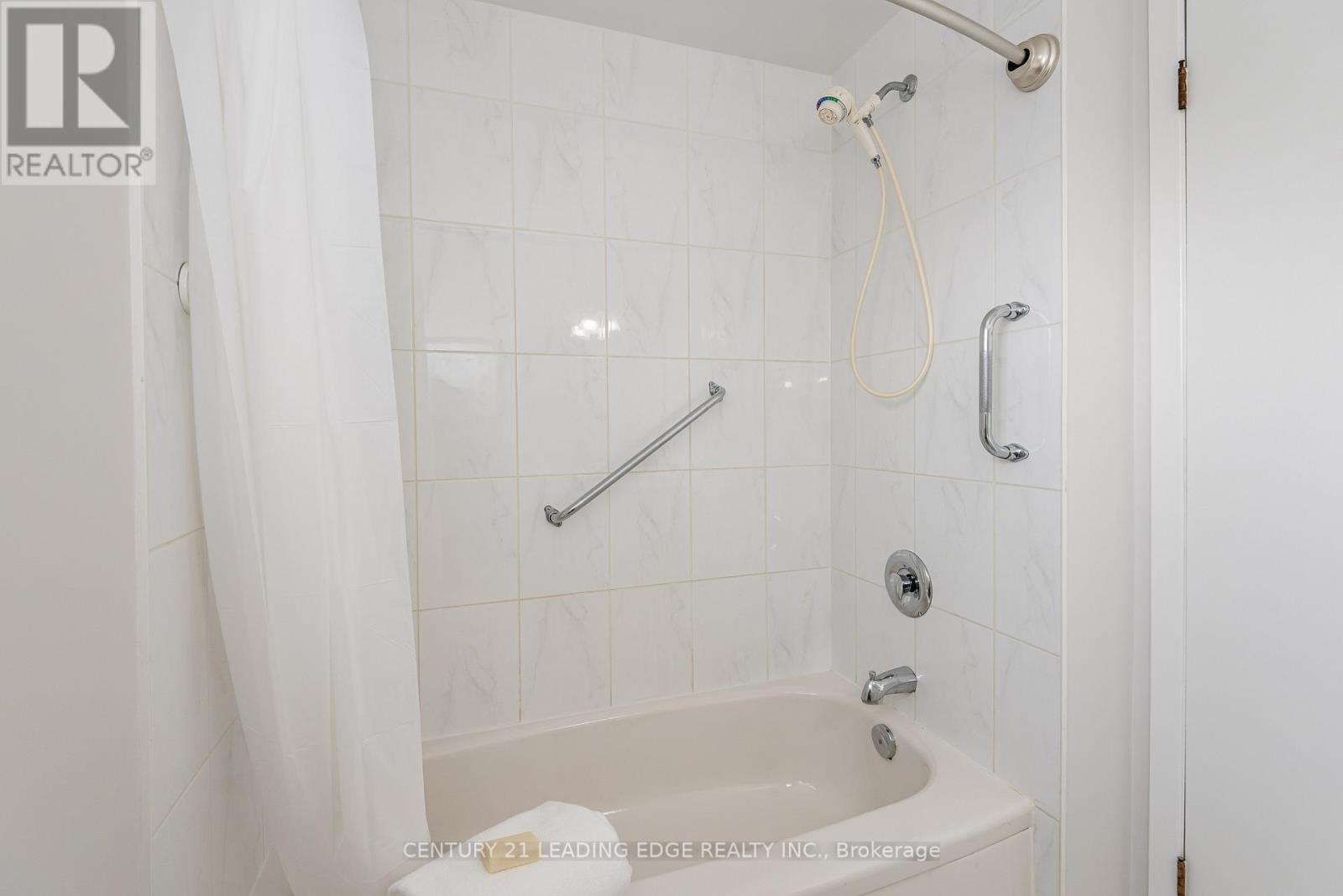 60 Wootten Way N, Markham, Ontario L3P 2Y6 - Photo 22 - N12540590
