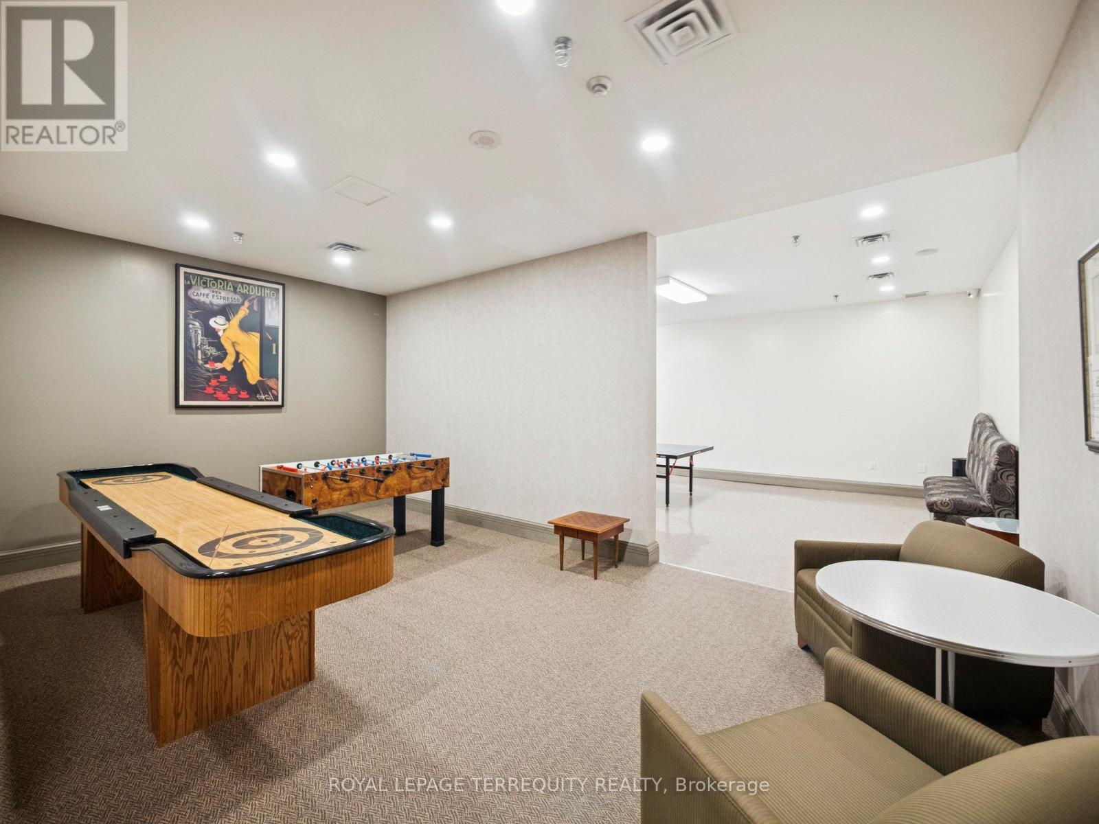 565 - 123 Omni Drive, Toronto, Ontario  M1P 5A8 - Photo 36 - E12550164