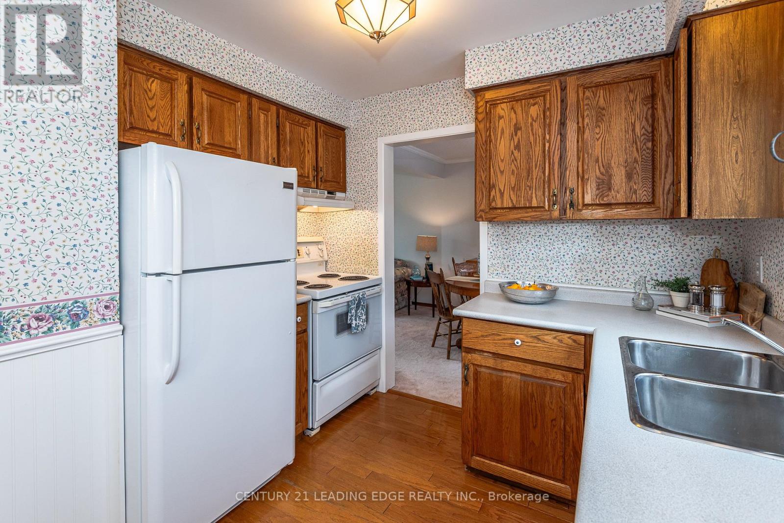 60 Wootten Way N, Markham, Ontario L3P 2Y6 - Photo 11 - N12540590