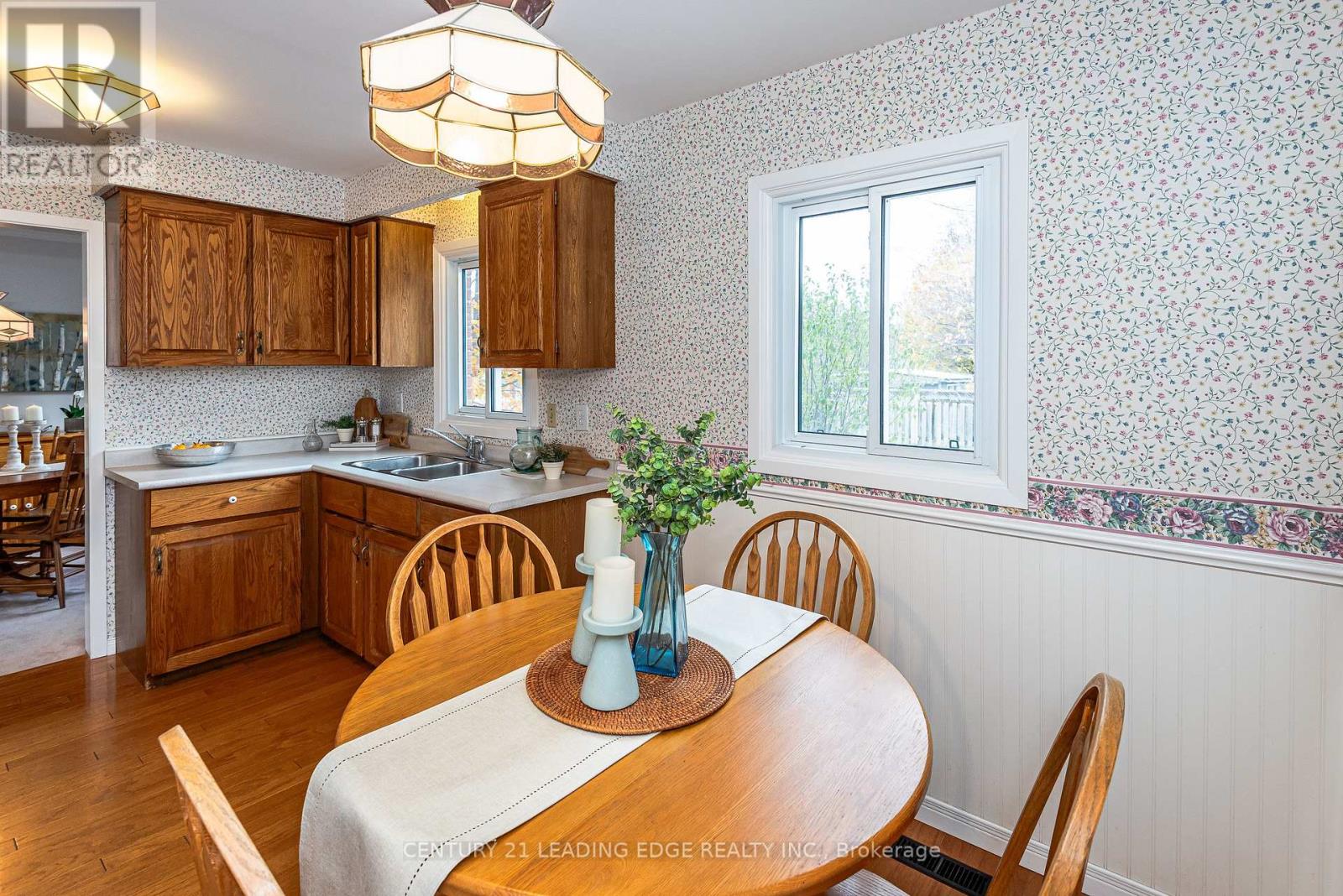 60 Wootten Way N, Markham, Ontario L3P 2Y6 - Photo 14 - N12540590