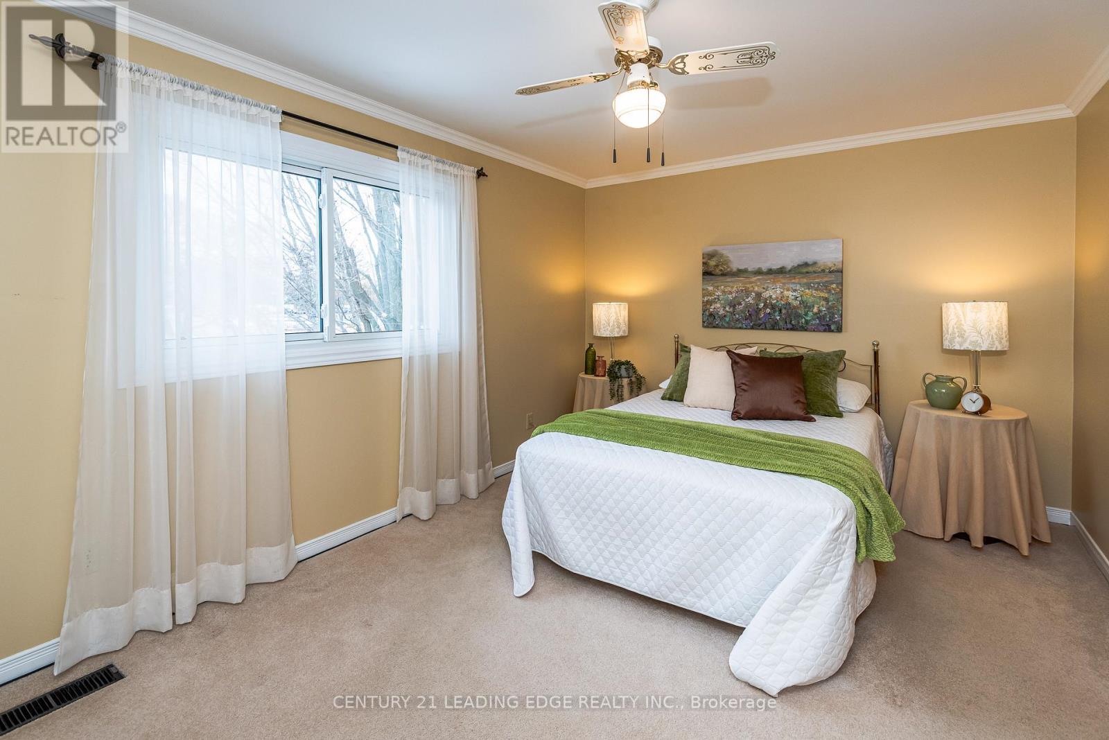 60 Wootten Way N, Markham, Ontario L3P 2Y6 - Photo 16 - N12540590