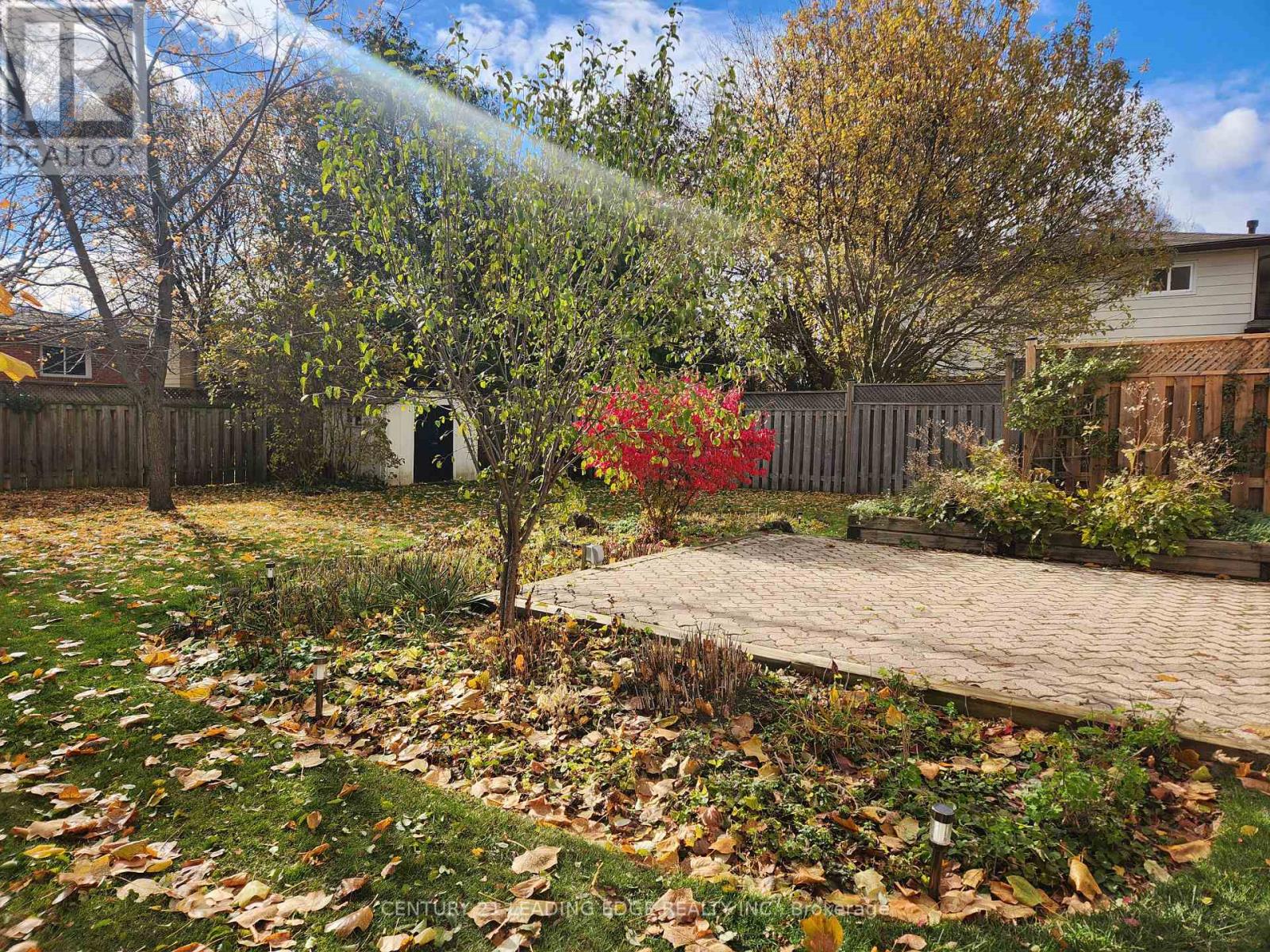 60 Wootten Way N, Markham, Ontario L3P 2Y6 - Photo 27 - N12540590