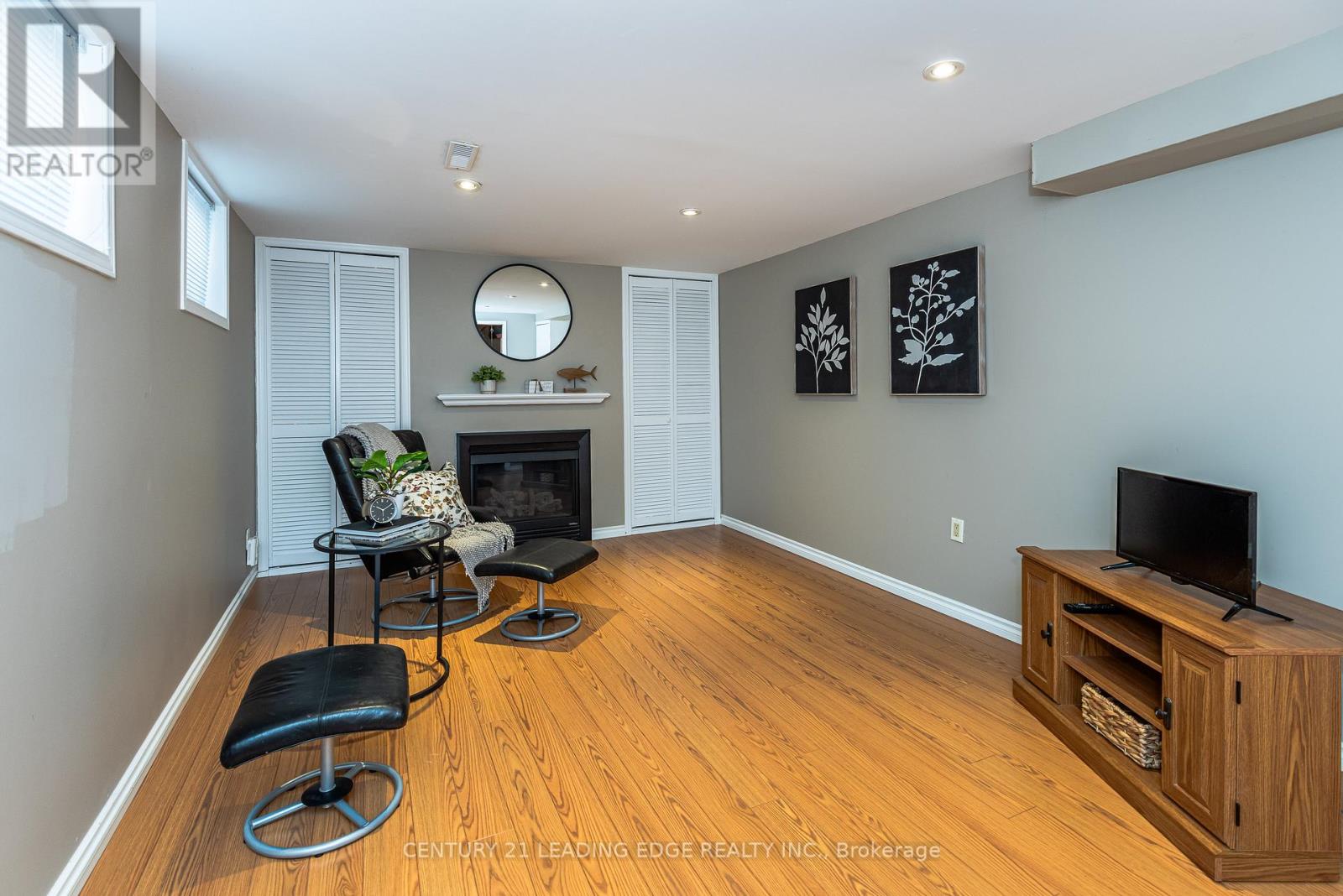 60 Wootten Way N, Markham, Ontario L3P 2Y6 - Photo 23 - N12540590