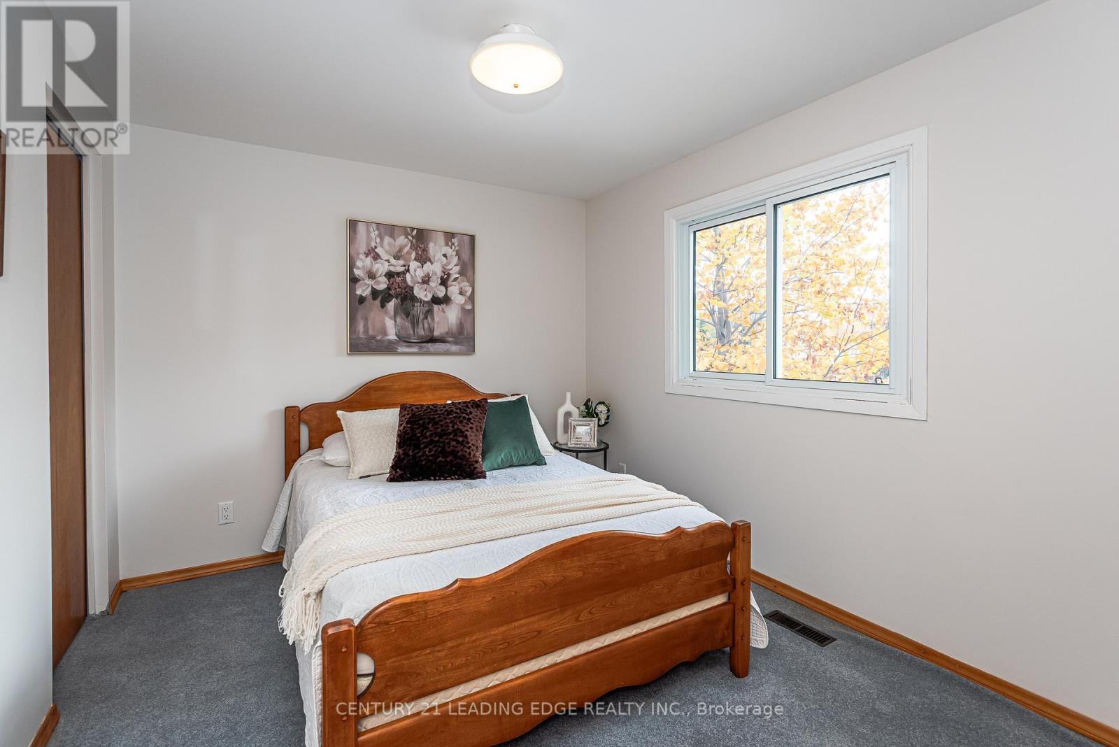 60 Wootten Way N, Markham, Ontario L3P 2Y6 - Photo 20 - N12540590