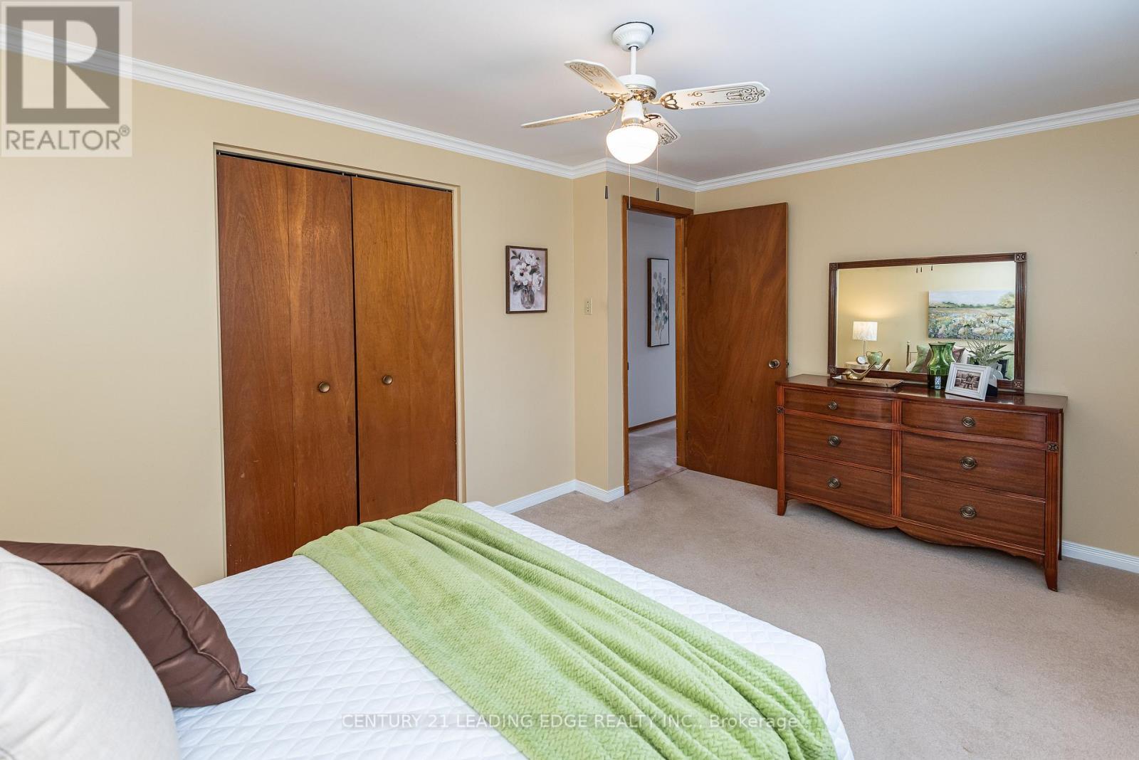 60 Wootten Way N, Markham, Ontario L3P 2Y6 - Photo 17 - N12540590