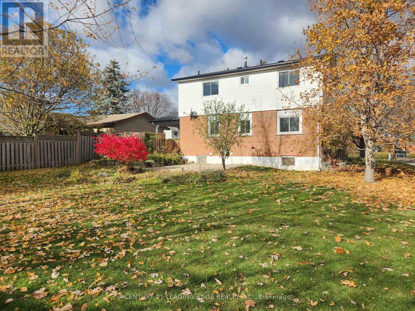 60 Wootten Way N, Markham, Ontario L3P 2Y6 - Photo 28 - N12540590