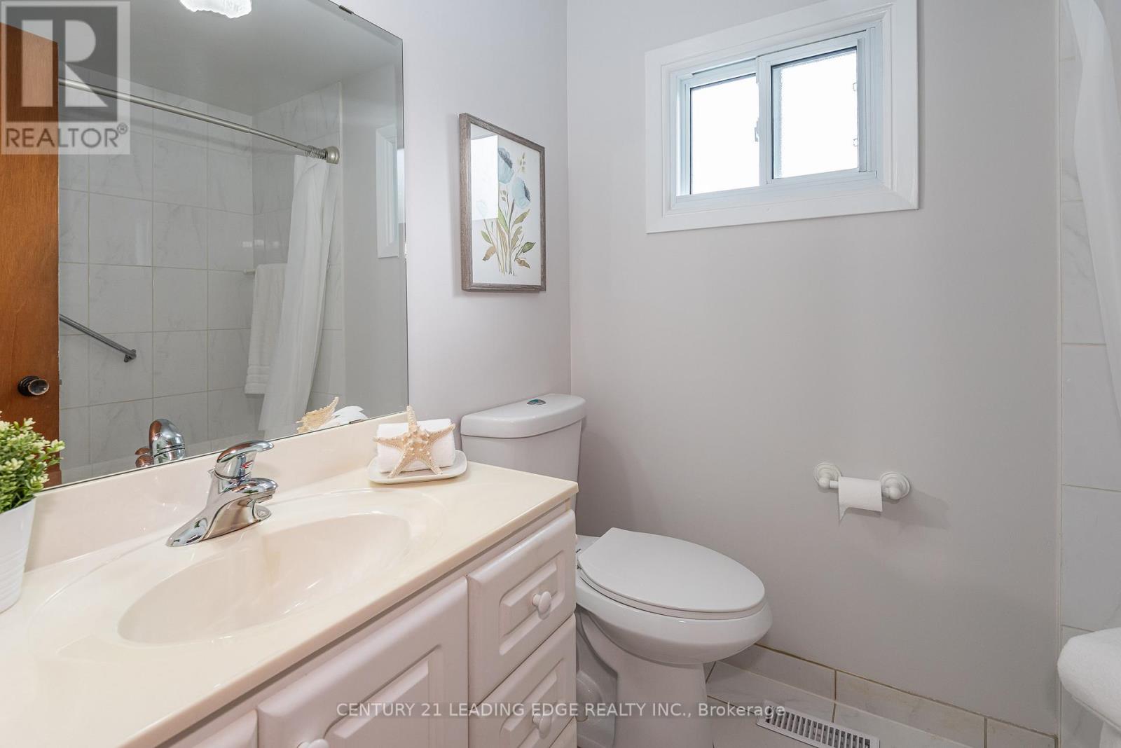 60 Wootten Way N, Markham, Ontario L3P 2Y6 - Photo 21 - N12540590