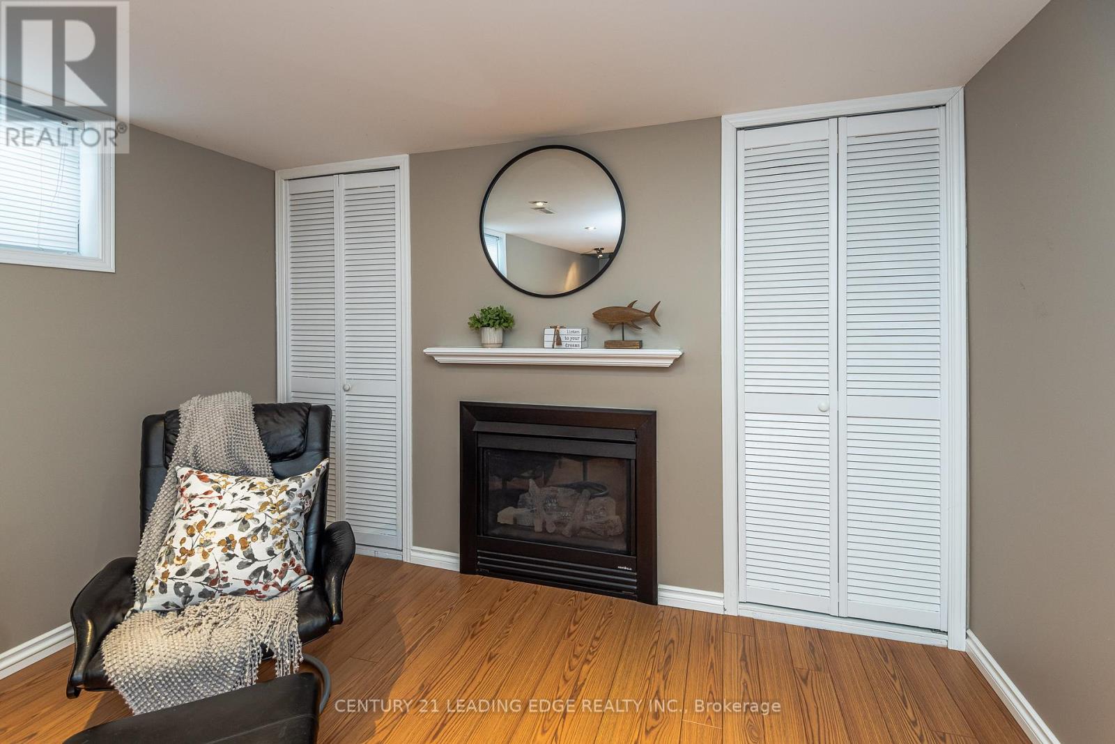 60 Wootten Way N, Markham, Ontario L3P 2Y6 - Photo 24 - N12540590