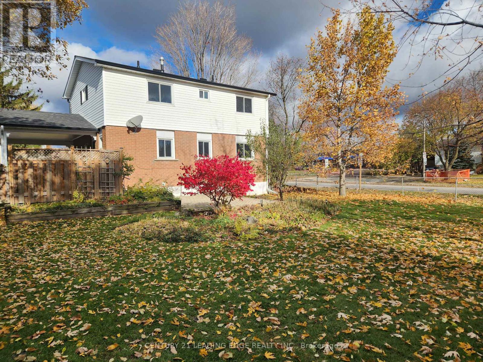 60 Wootten Way N, Markham, Ontario L3P 2Y6 - Photo 29 - N12540590