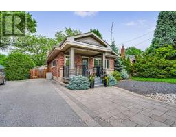 2217 GHENT AVENUE, Burlington, Ontario