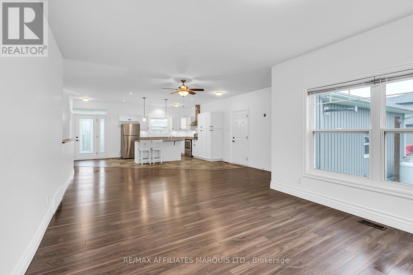 23 Calco Crescent, North Stormont, Ontario K0C 1W0 - Photo 15 - X12502142