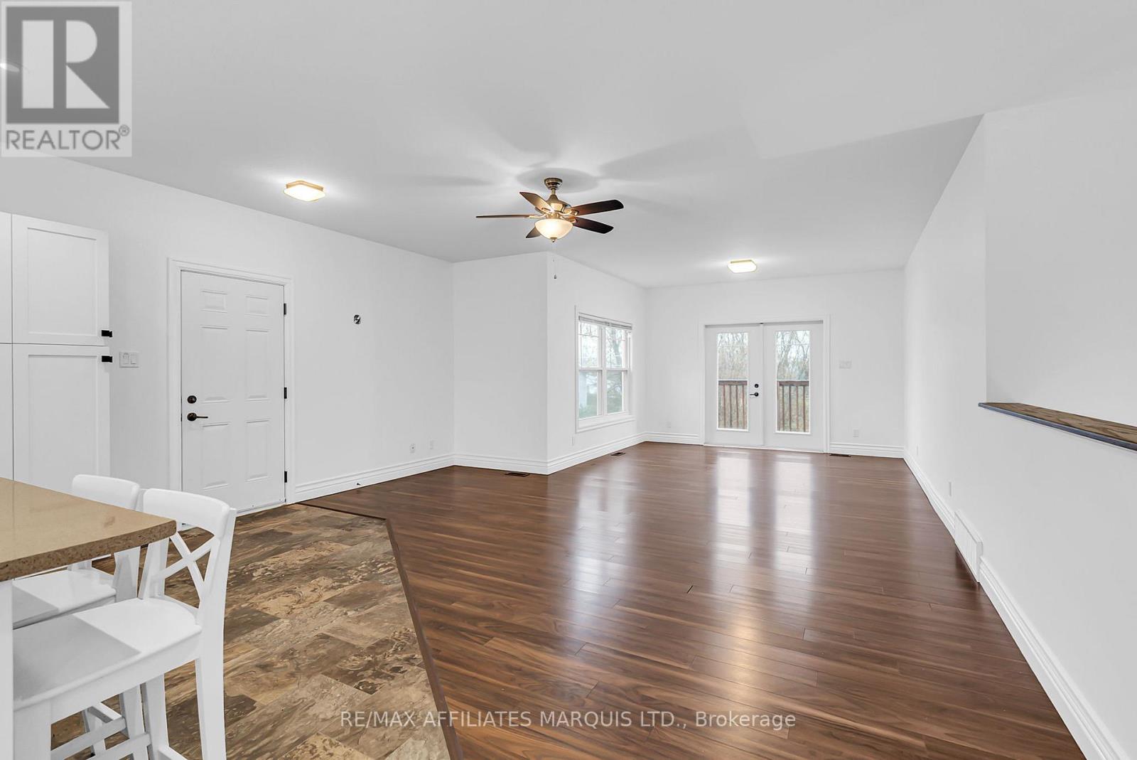 23 Calco Crescent, North Stormont, Ontario K0C 1W0 - Photo 12 - X12502142