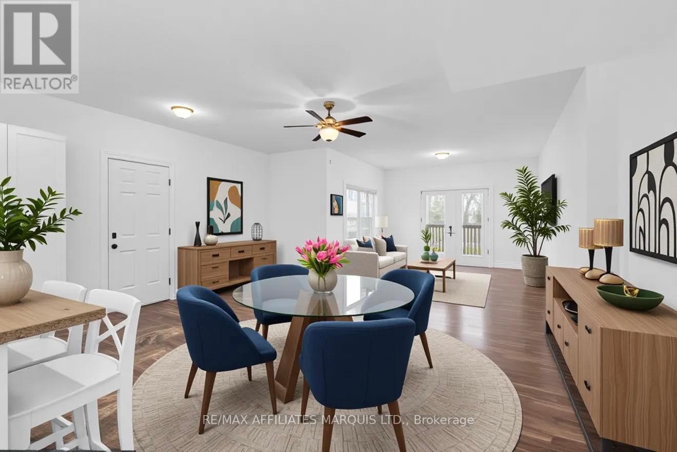 23 Calco Crescent, North Stormont, Ontario K0C 1W0 - Photo 11 - X12502142