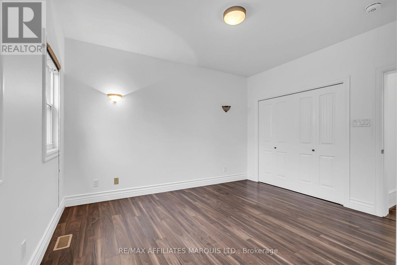 23 Calco Crescent, North Stormont, Ontario K0C 1W0 - Photo 27 - X12502142