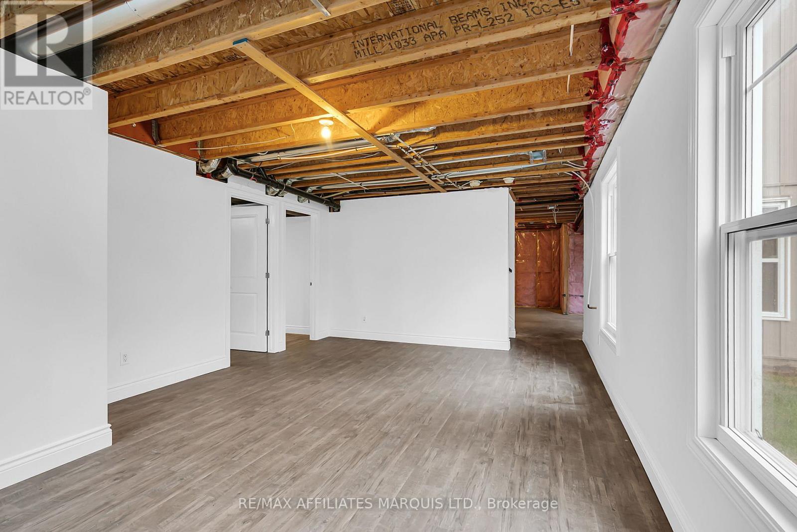 23 Calco Crescent, North Stormont, Ontario K0C 1W0 - Photo 30 - X12502142