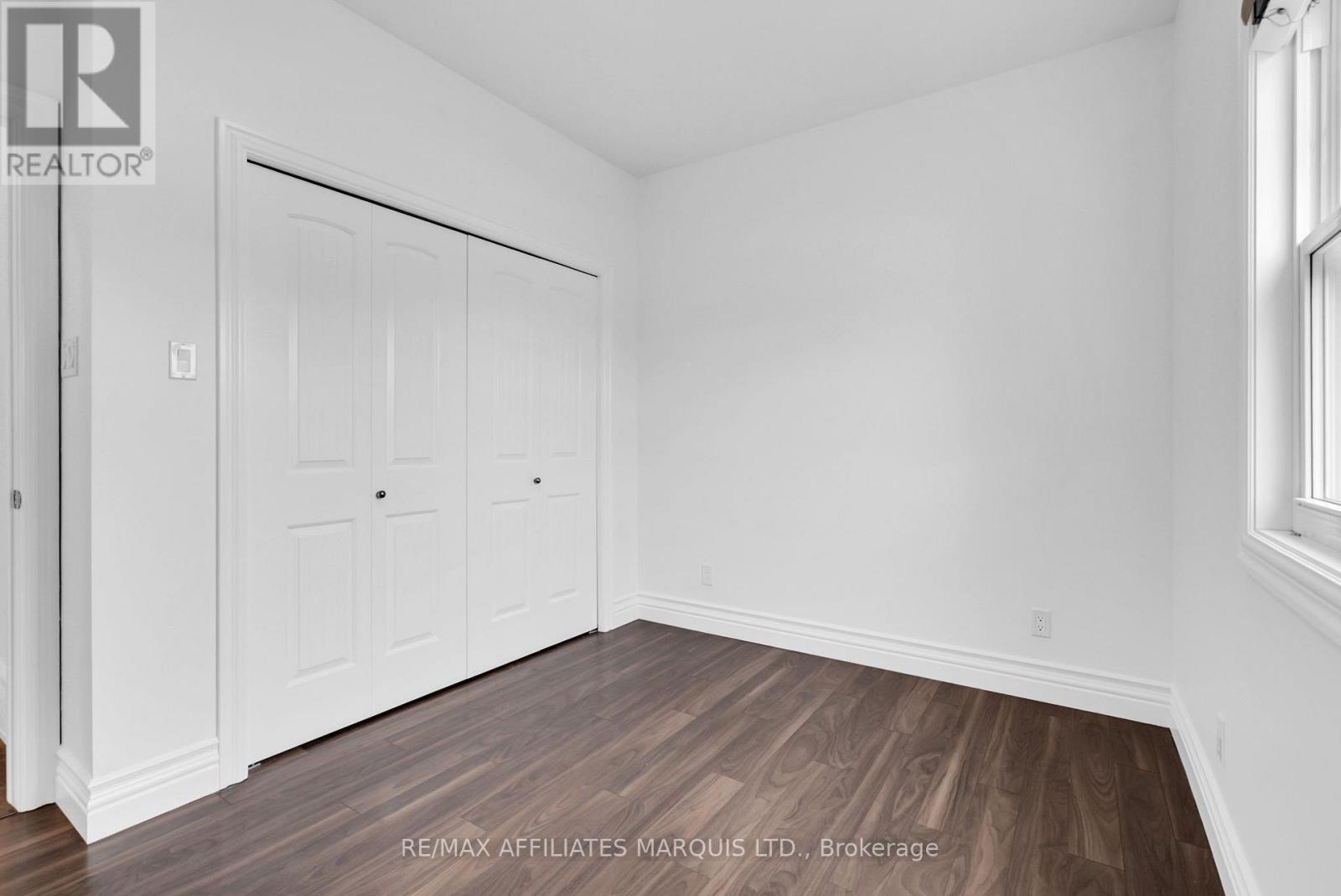 23 Calco Crescent, North Stormont, Ontario K0C 1W0 - Photo 20 - X12502142