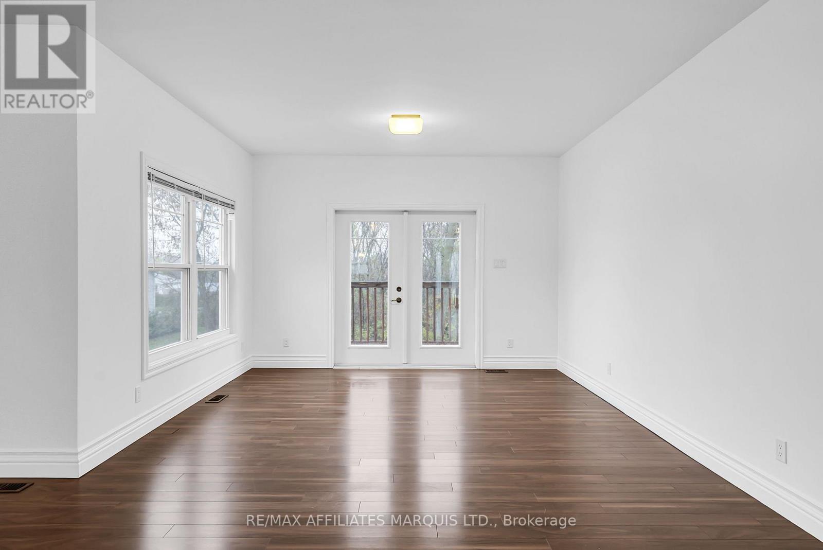 23 Calco Crescent, North Stormont, Ontario K0C 1W0 - Photo 14 - X12502142