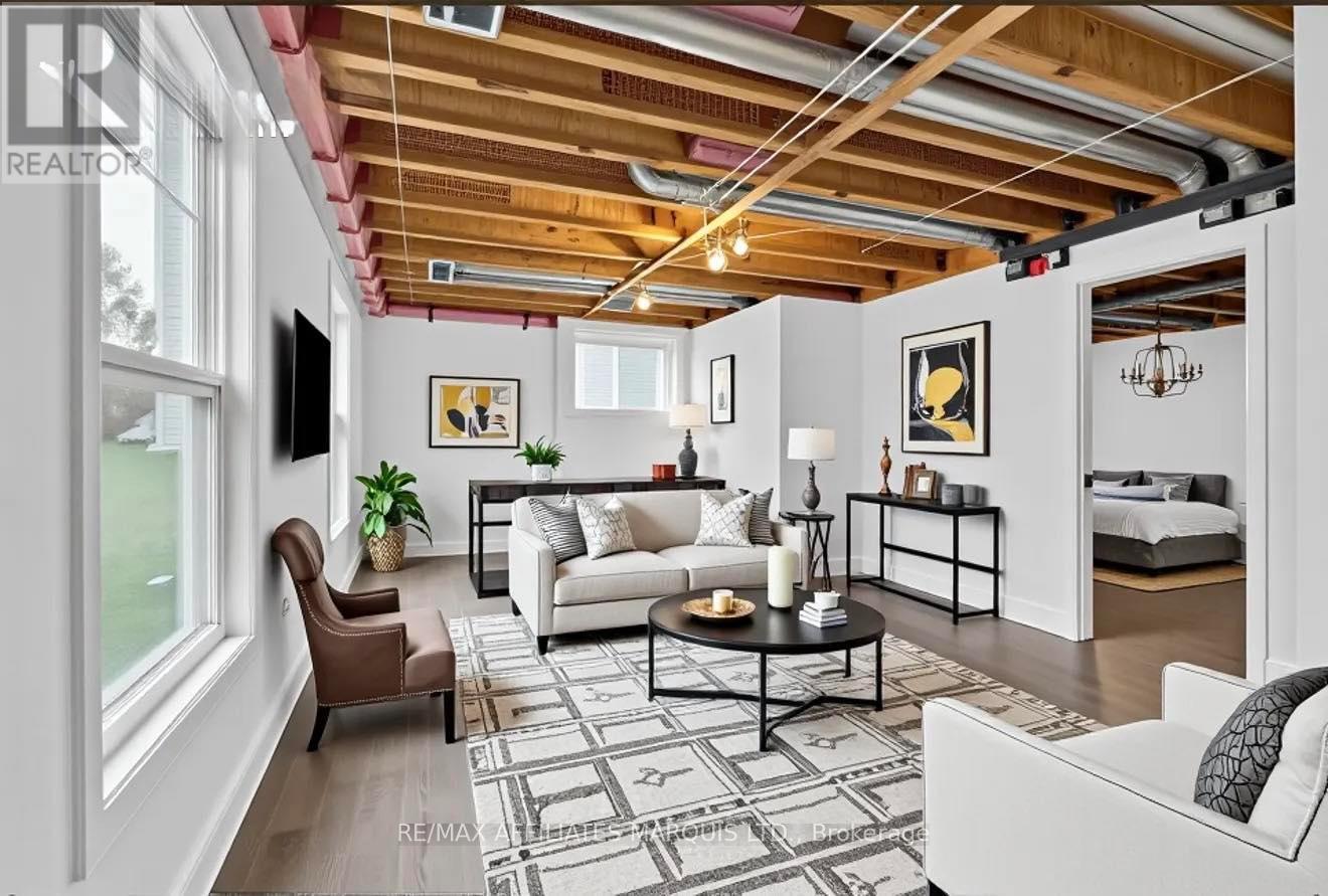 23 Calco Crescent, North Stormont, Ontario K0C 1W0 - Photo 28 - X12502142