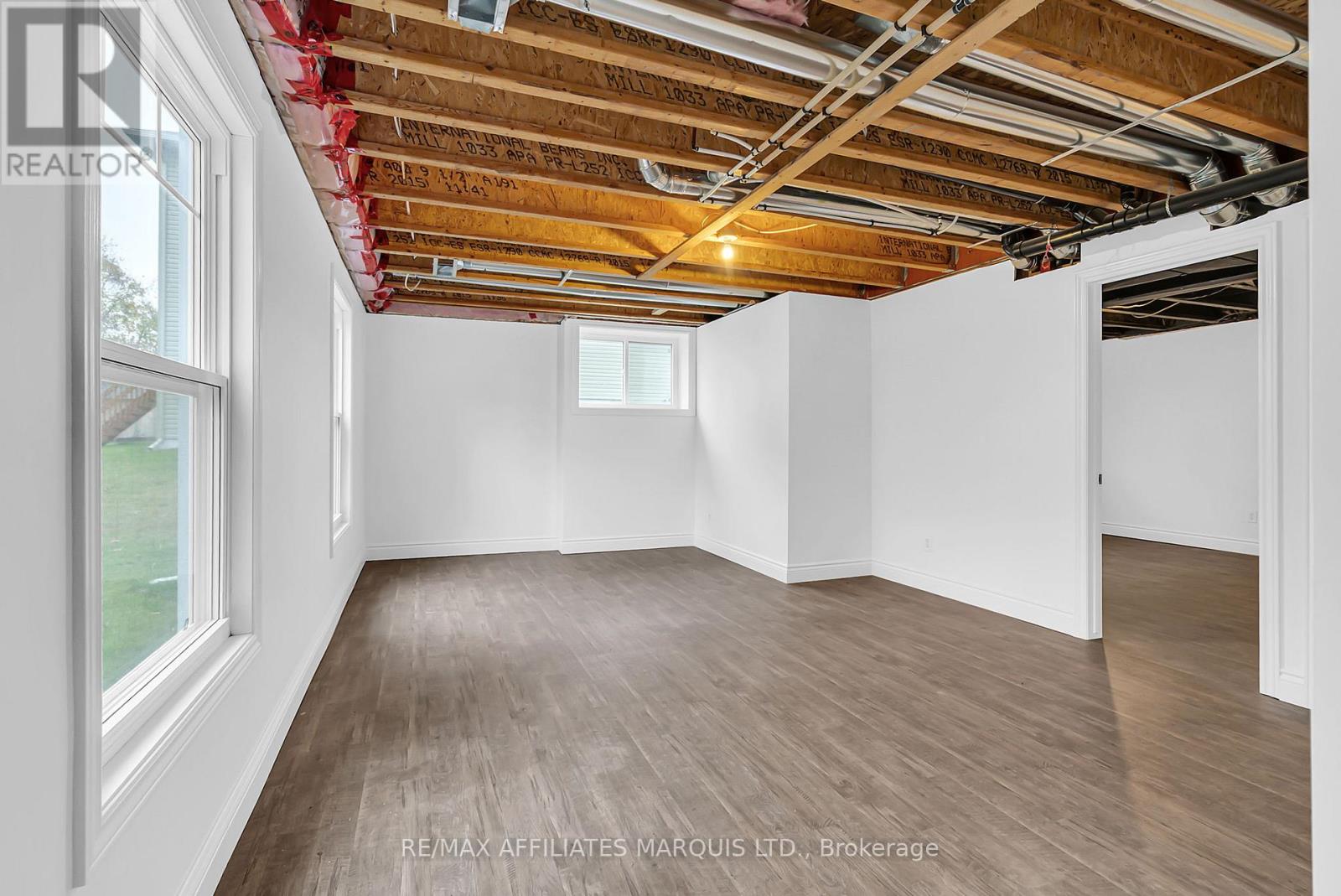 23 Calco Crescent, North Stormont, Ontario K0C 1W0 - Photo 29 - X12502142