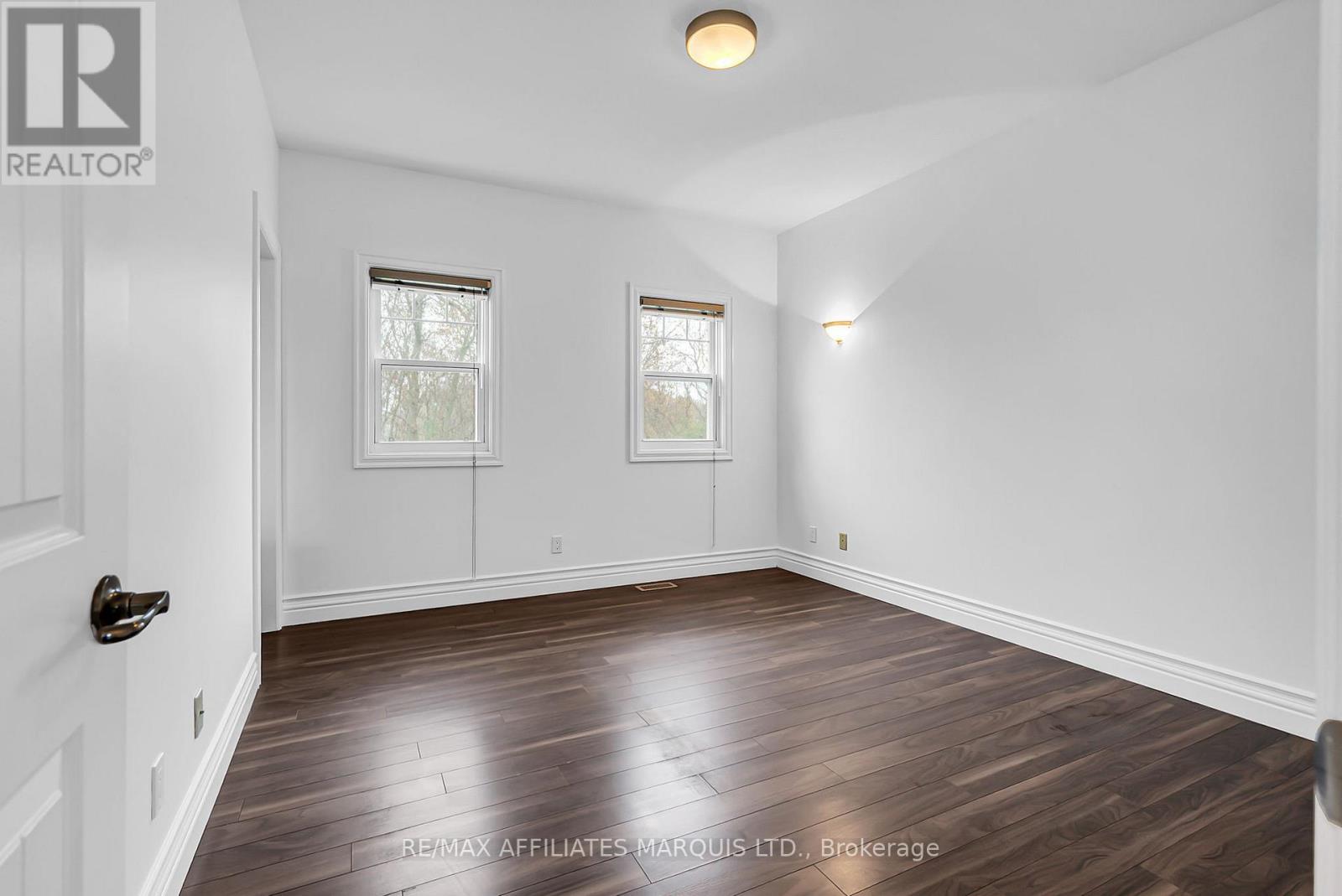 23 Calco Crescent, North Stormont, Ontario K0C 1W0 - Photo 23 - X12502142