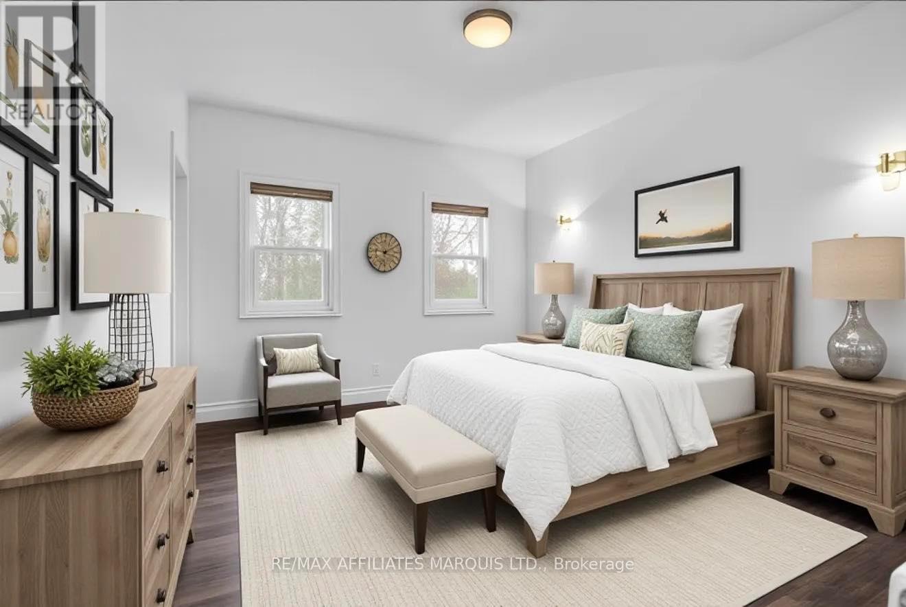 23 Calco Crescent, North Stormont, Ontario K0C 1W0 - Photo 22 - X12502142