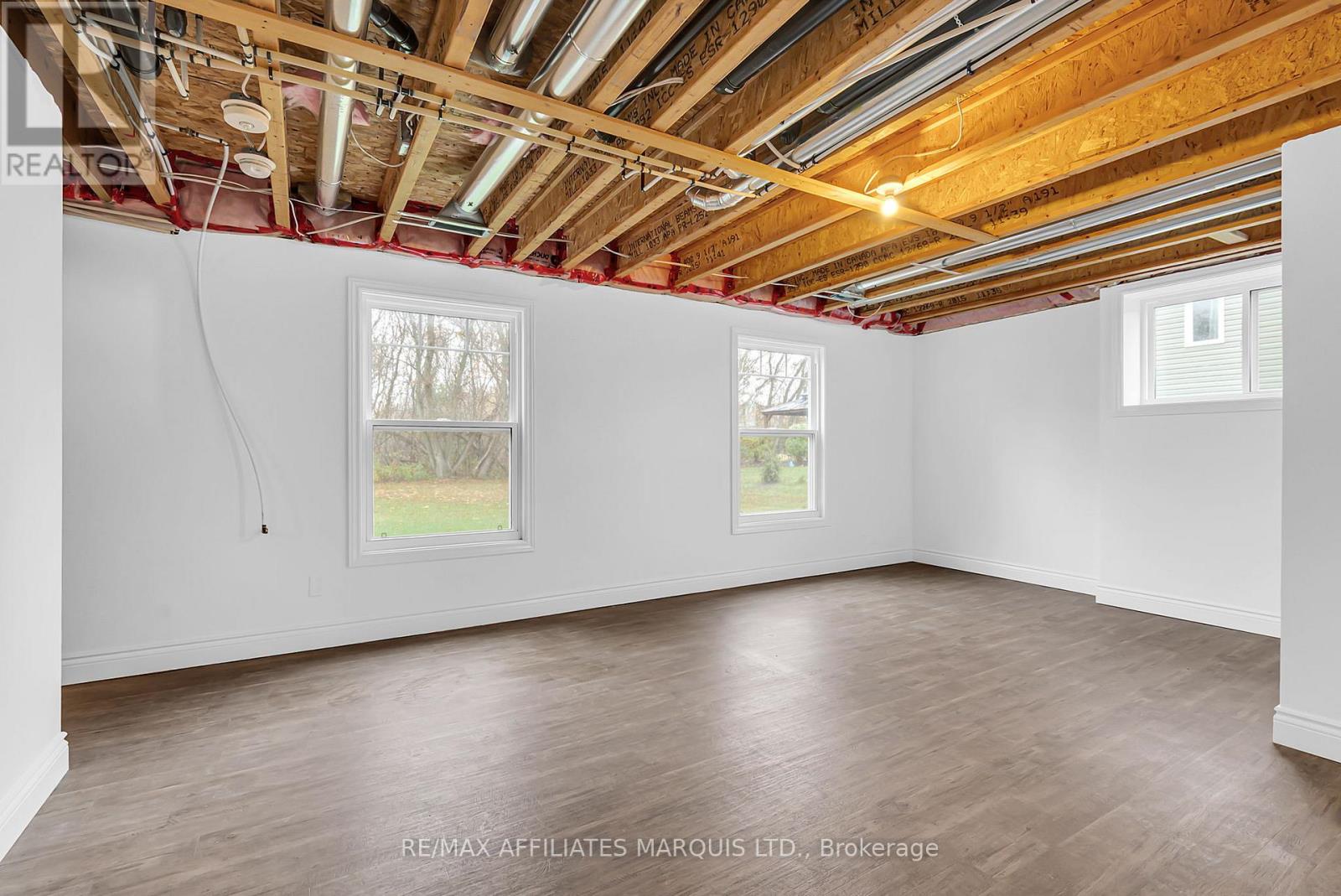 23 Calco Crescent, North Stormont, Ontario K0C 1W0 - Photo 31 - X12502142