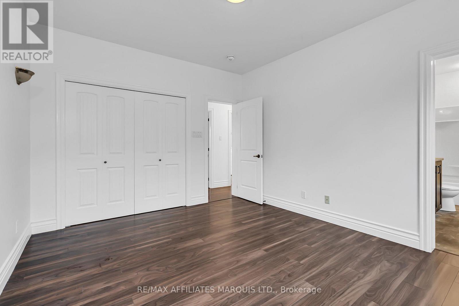 23 Calco Crescent, North Stormont, Ontario K0C 1W0 - Photo 24 - X12502142