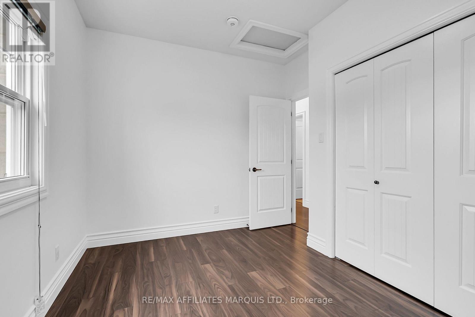 23 Calco Crescent, North Stormont, Ontario K0C 1W0 - Photo 21 - X12502142